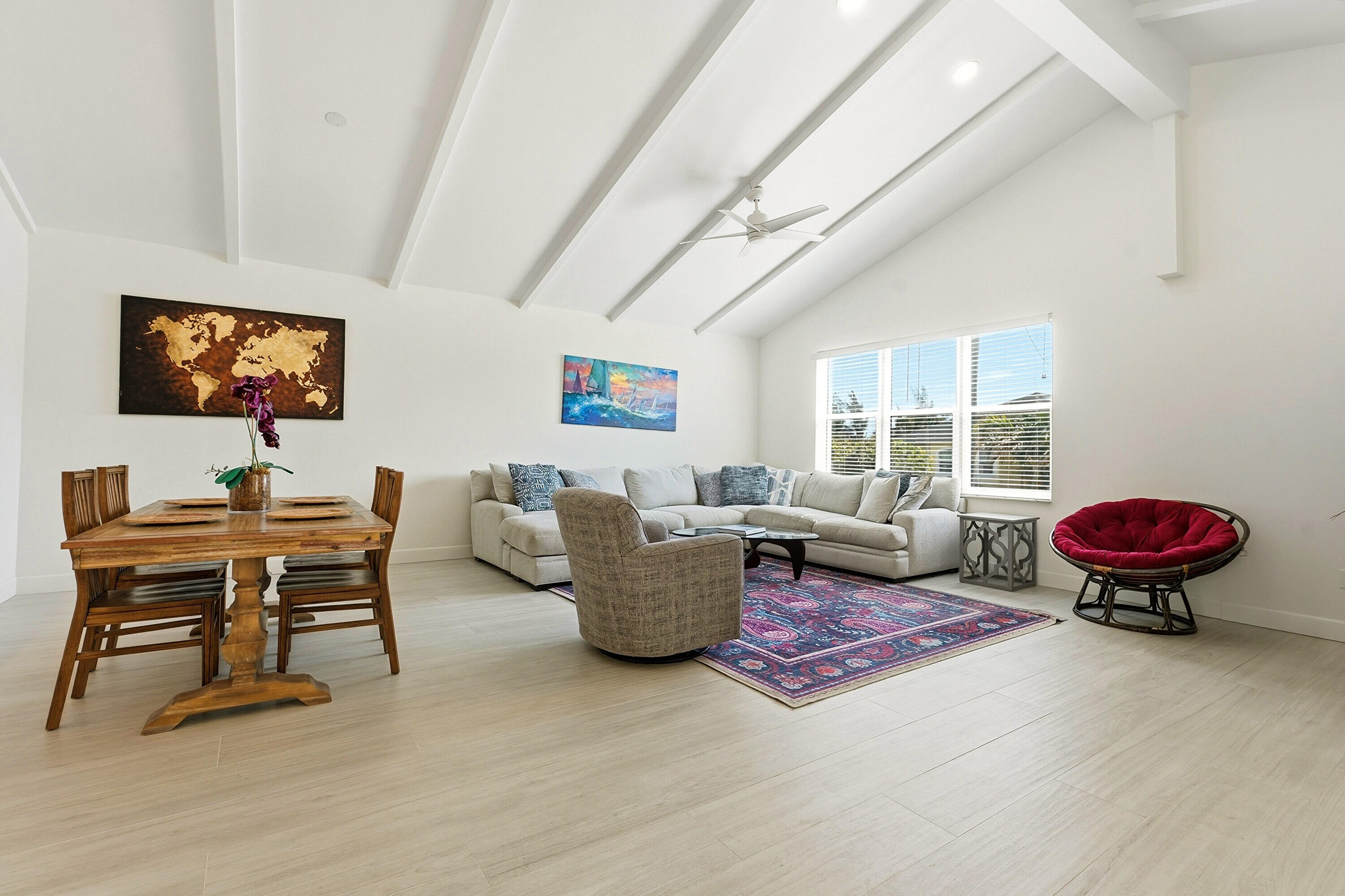 1123 Granada Property Photo 10