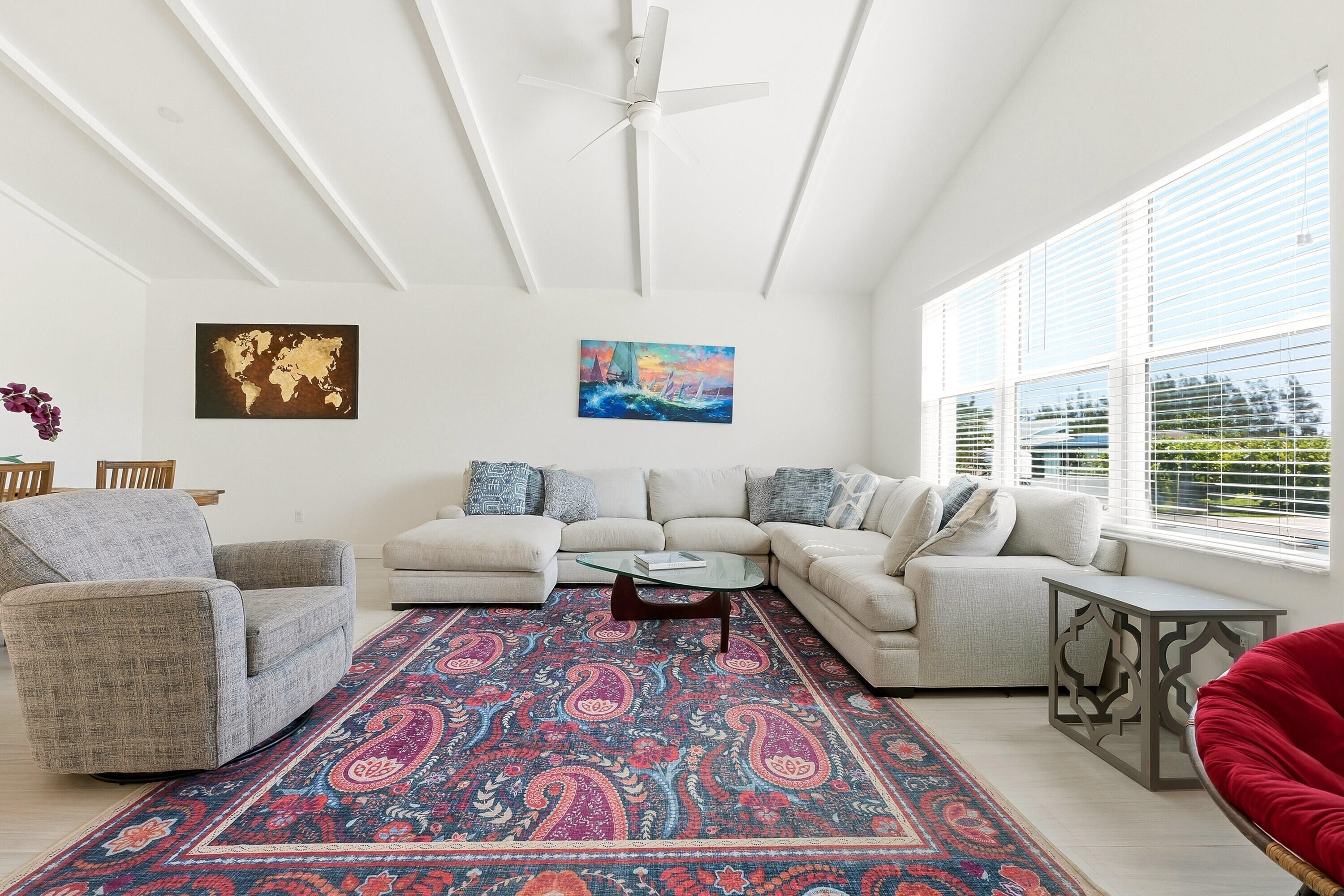 1123 Granada Property Photo 11