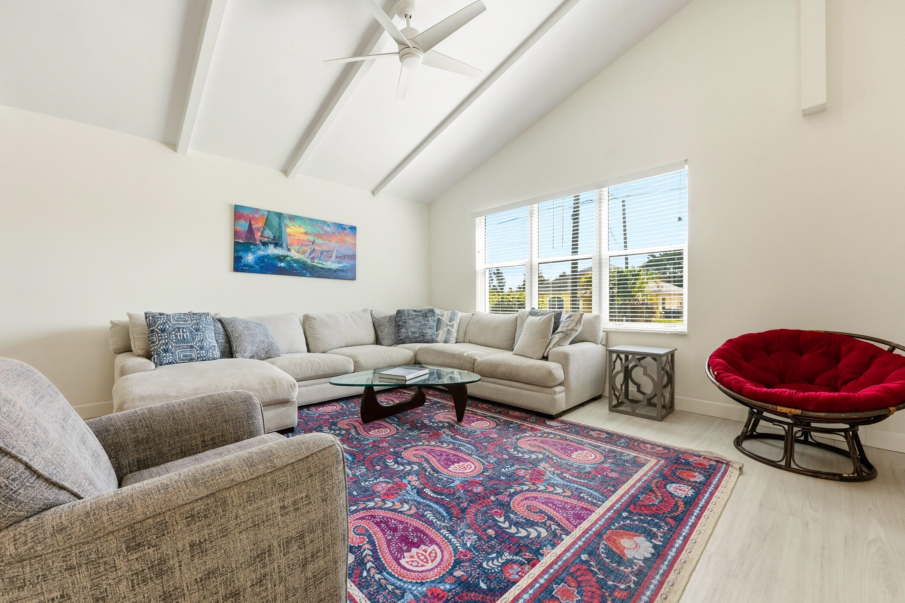 1123 Granada Property Photo 12