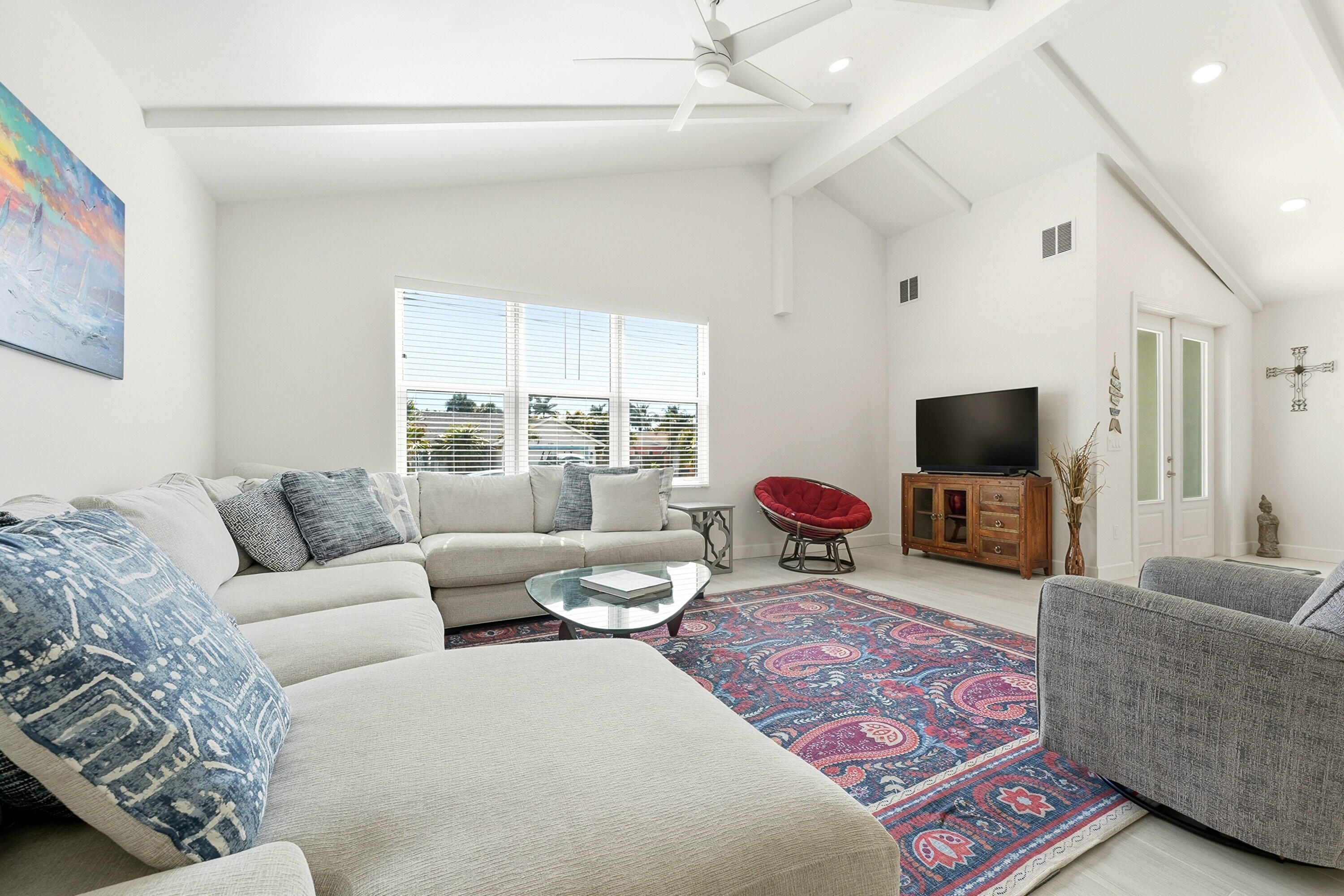 1123 Granada Property Photo 13