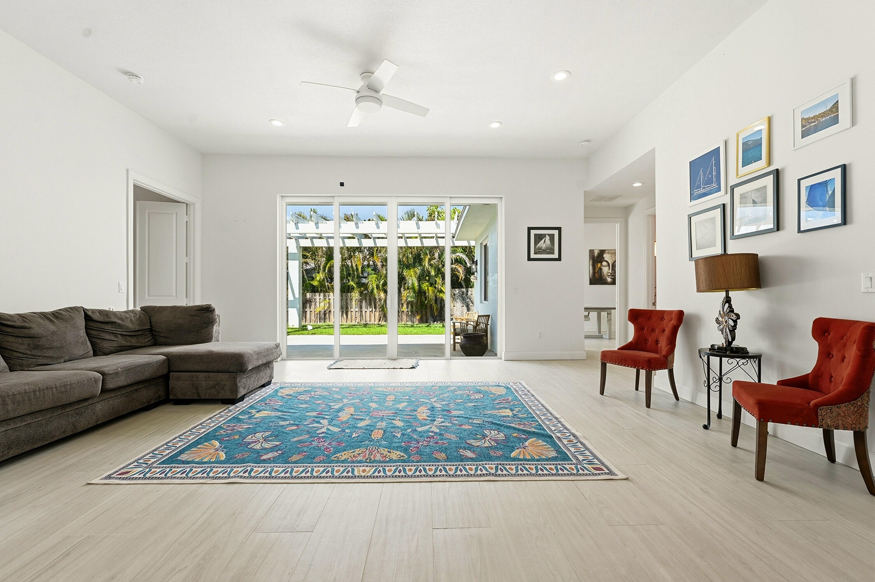 1123 Granada Property Photo 14