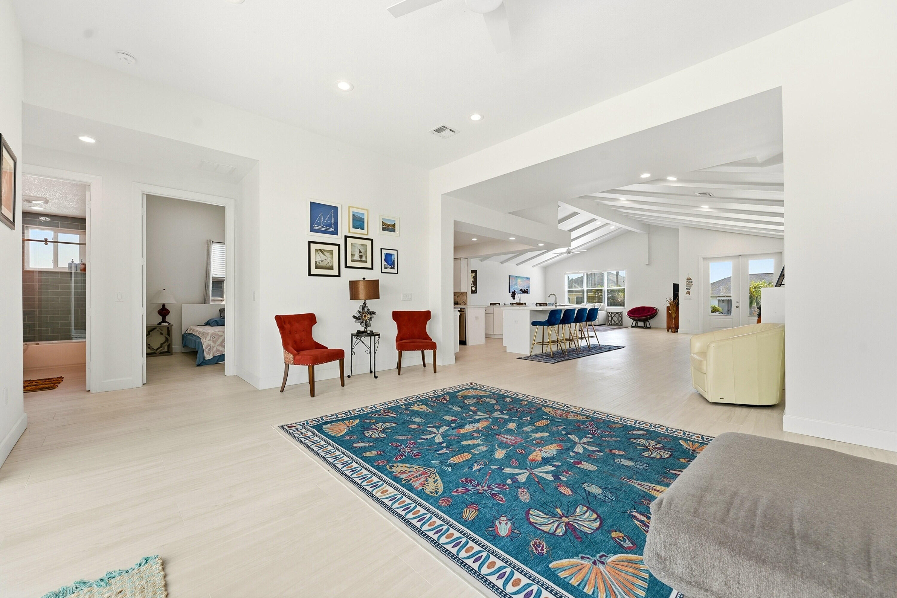 1123 Granada Property Photo 17
