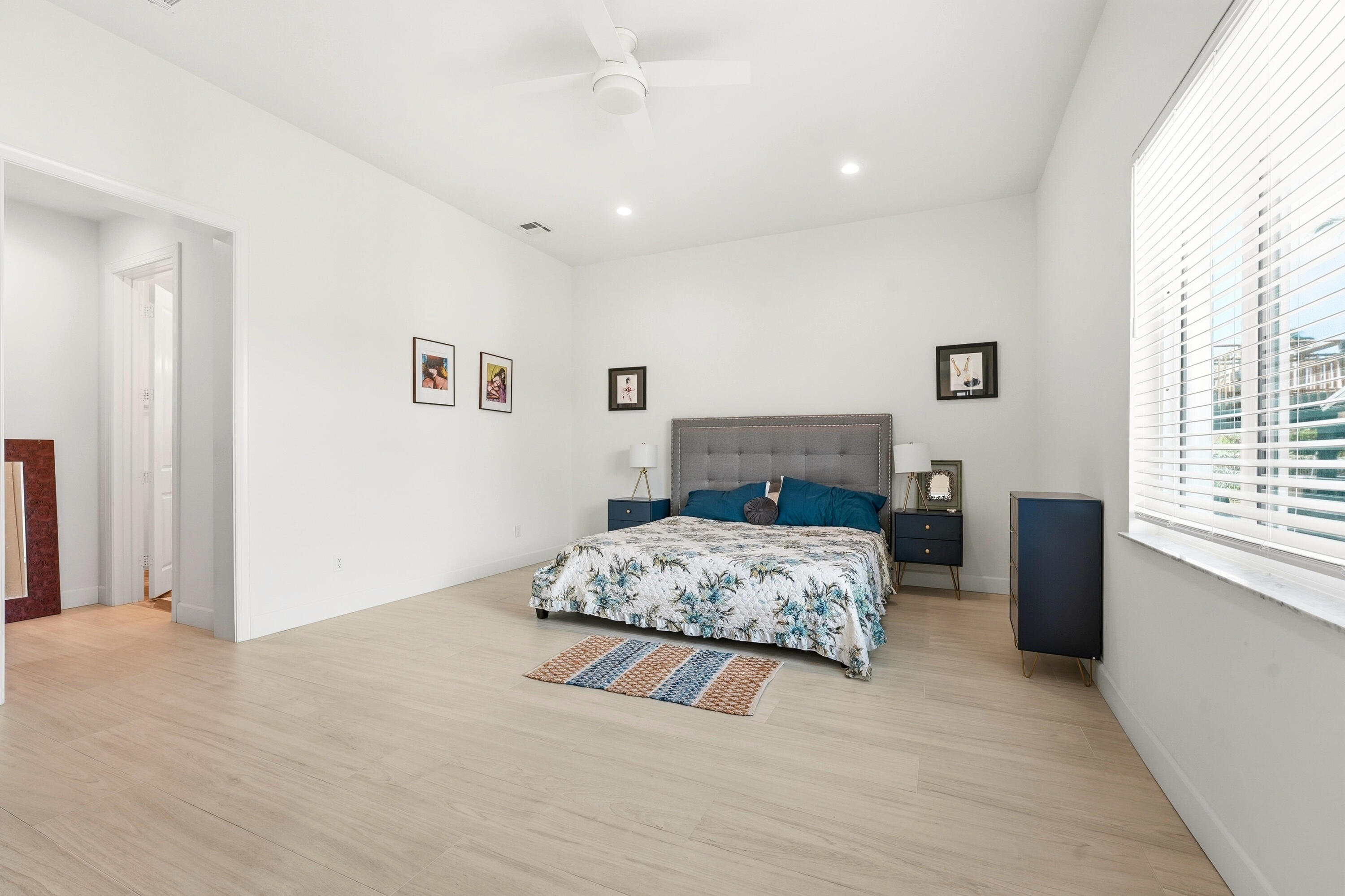 1123 Granada Property Photo 18