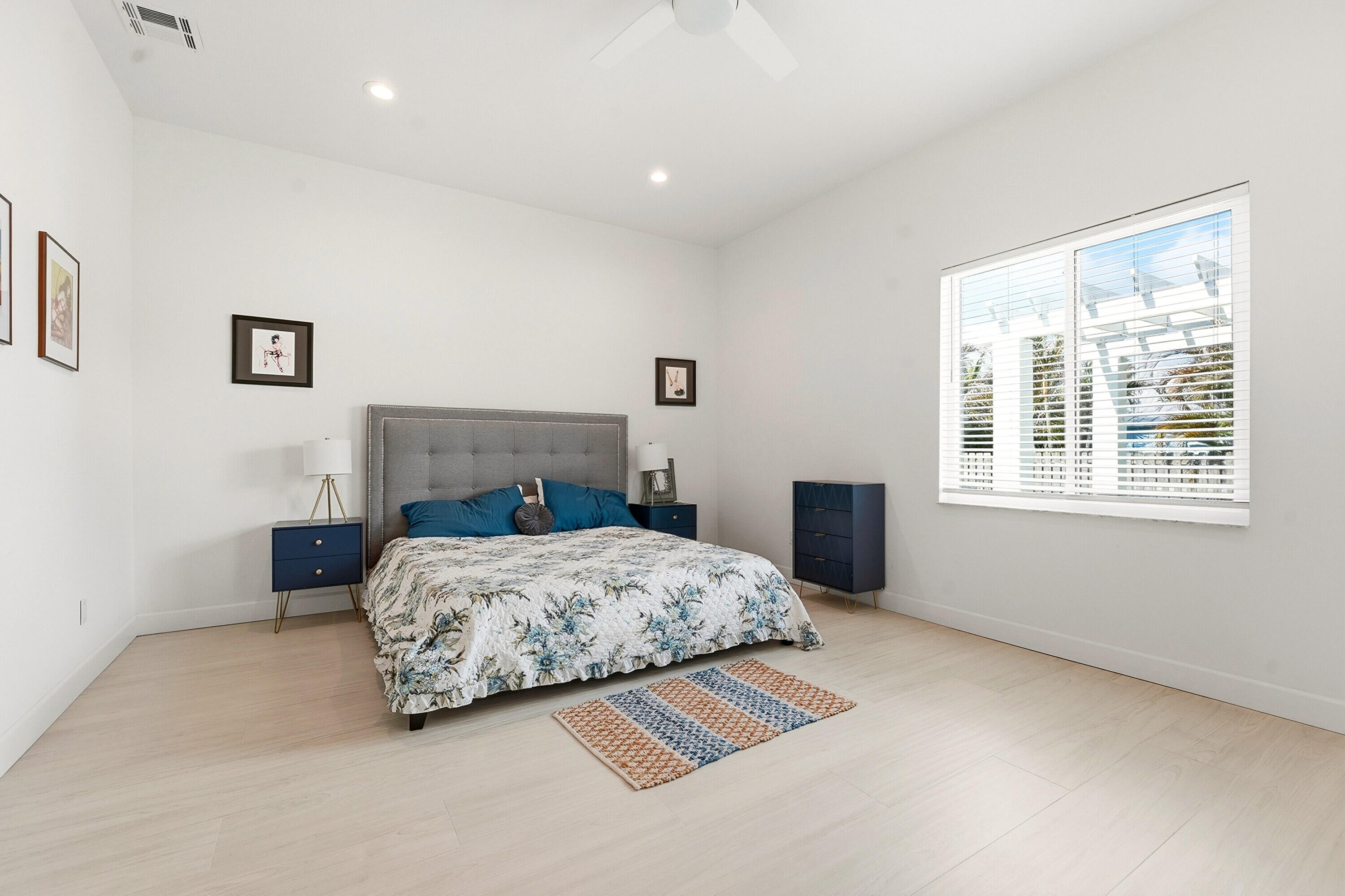 1123 Granada Property Photo 19