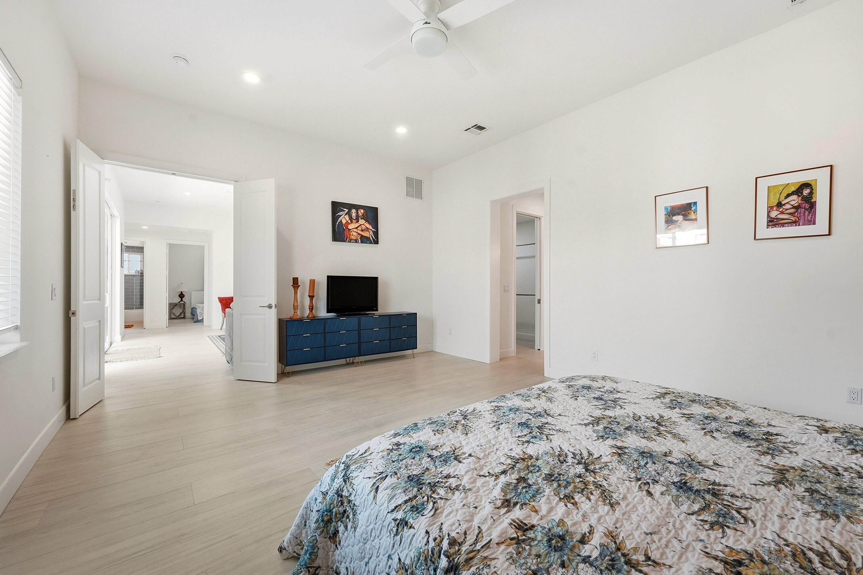 1123 Granada Property Photo 20