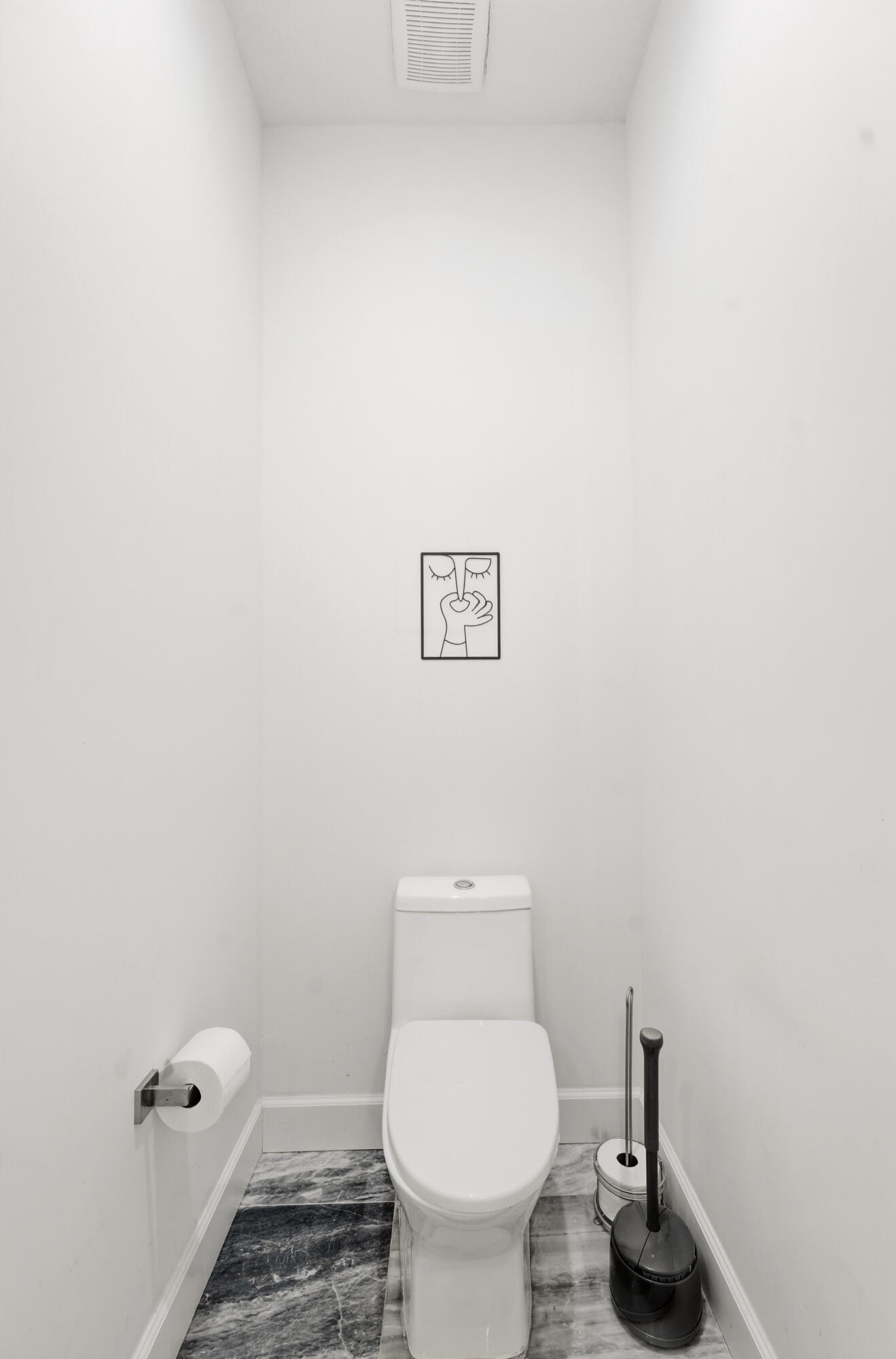 1123 Granada Property Photo 23