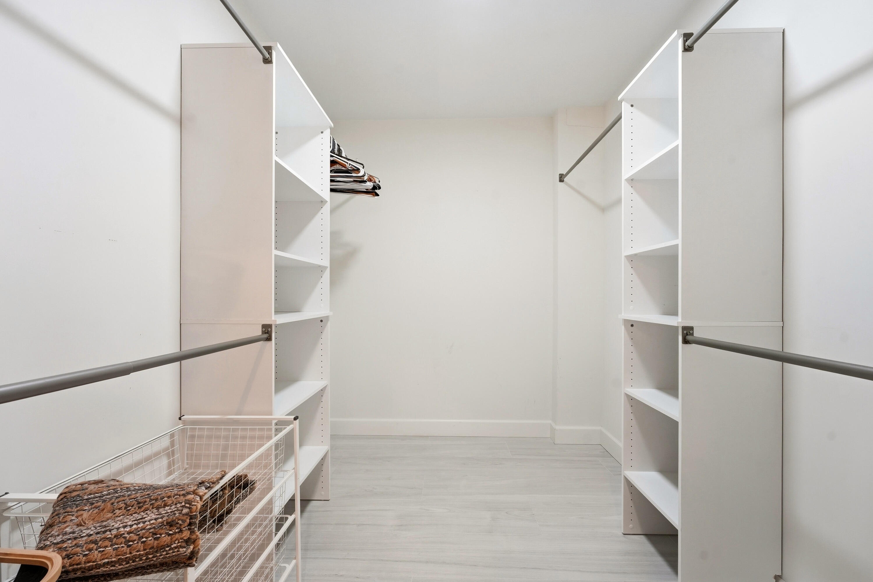 1123 Granada Property Photo 24
