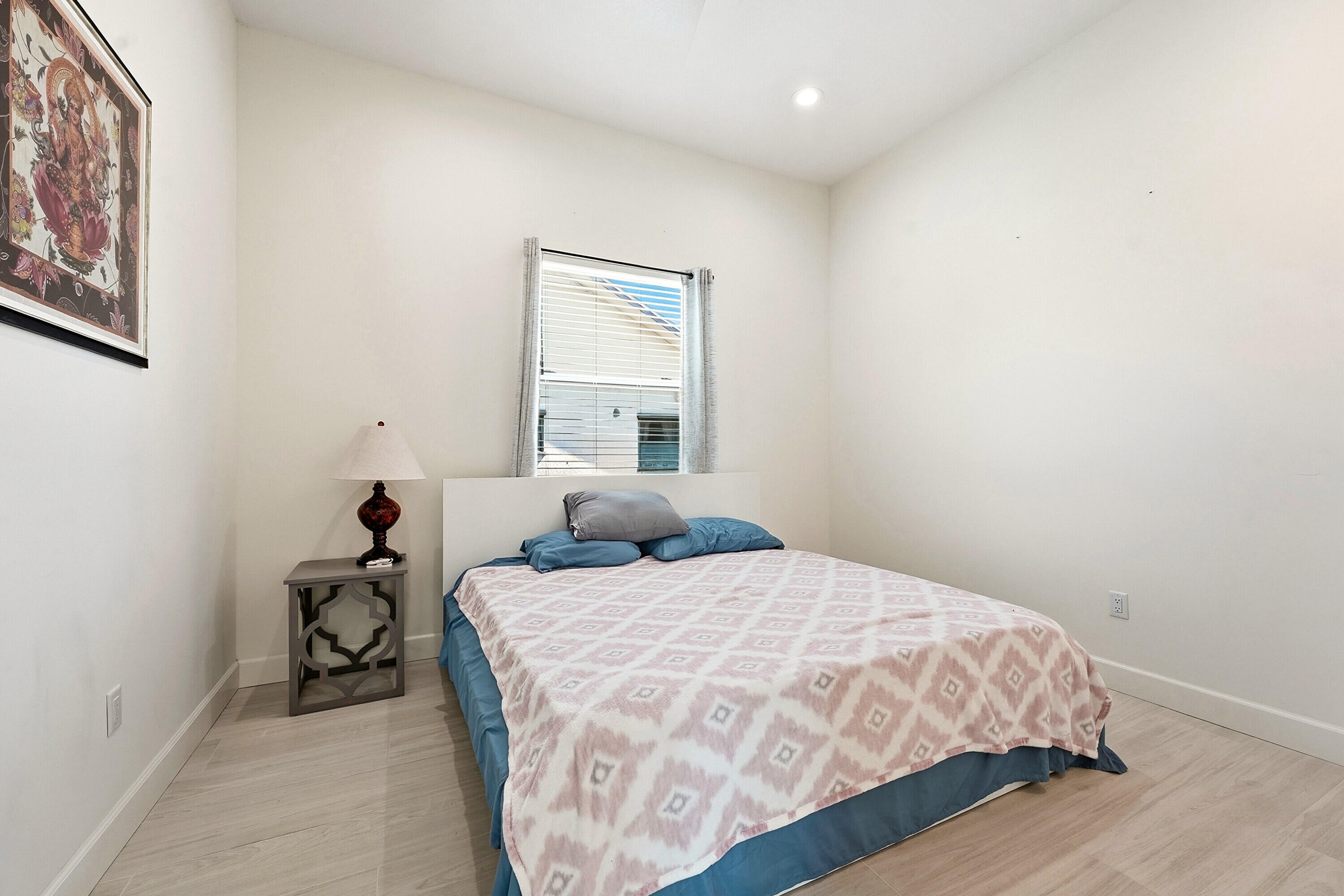 1123 Granada Property Photo 25