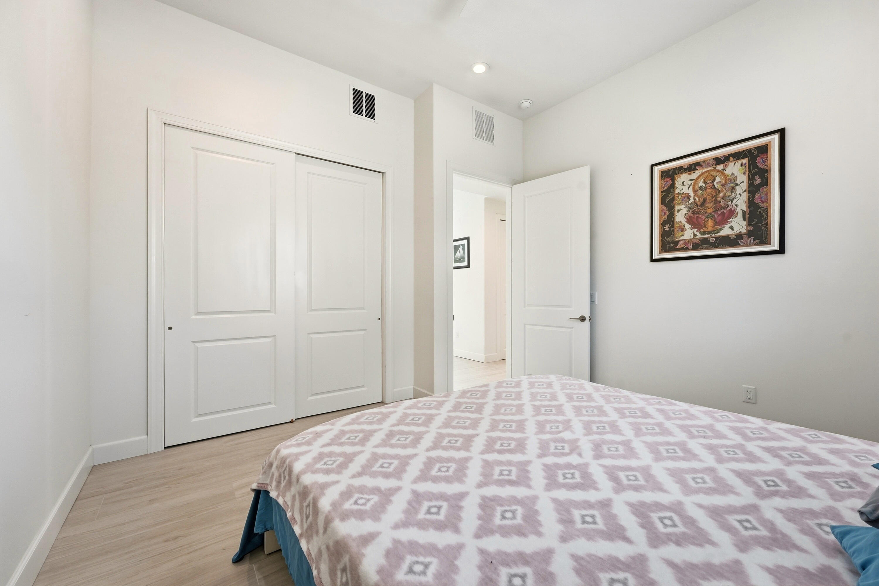 1123 Granada Property Photo 26