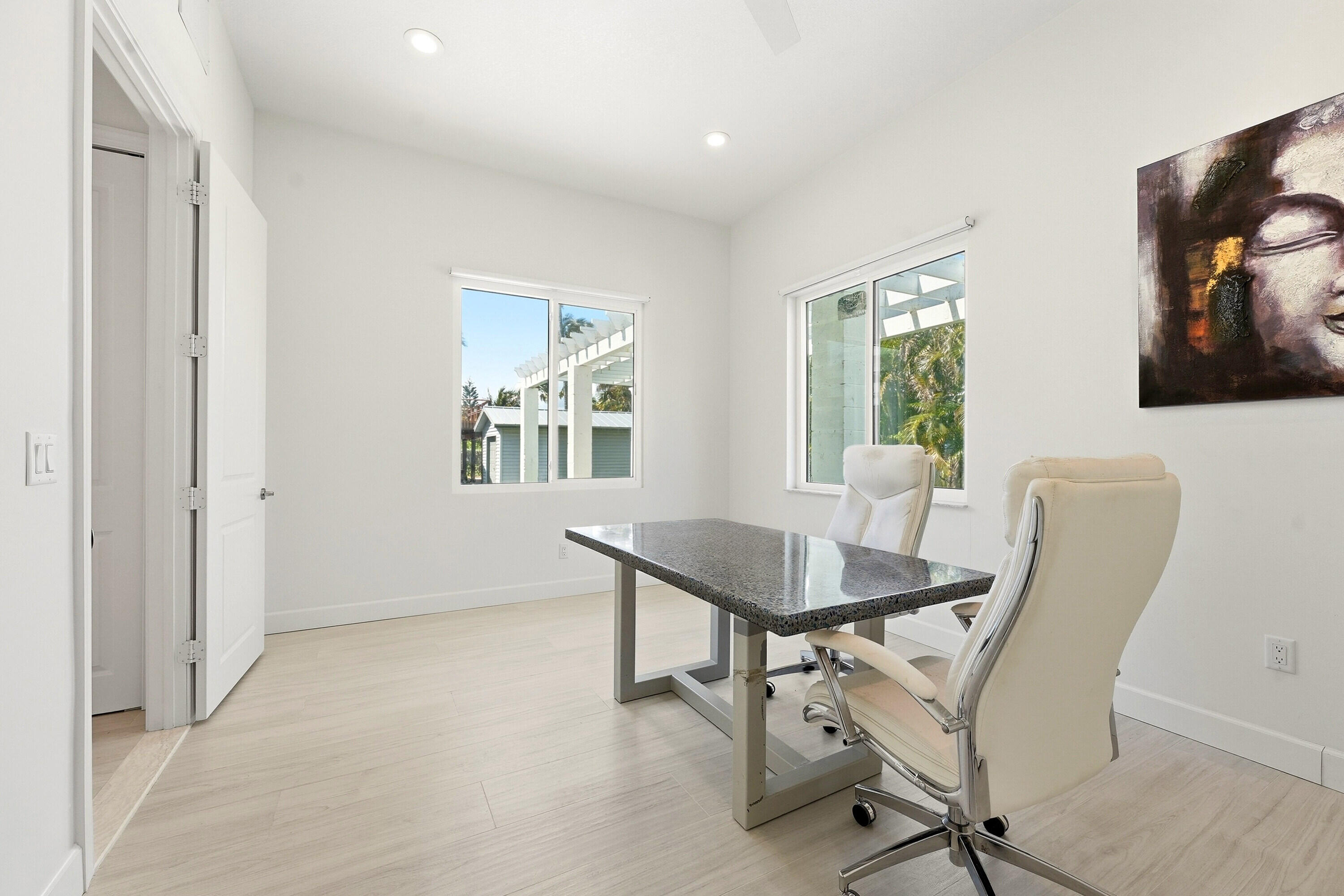 1123 Granada Property Photo 27