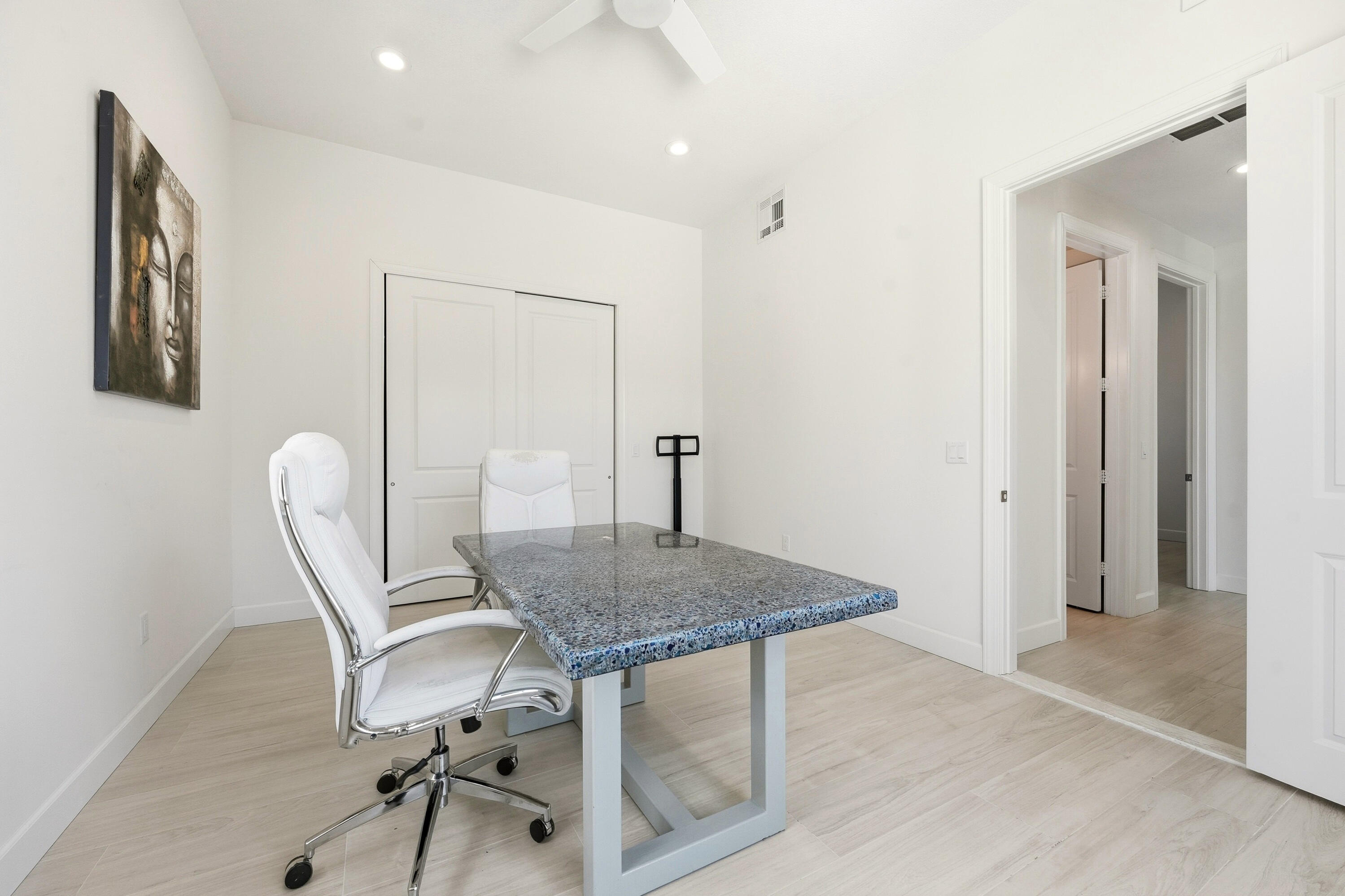 1123 Granada Property Photo 28