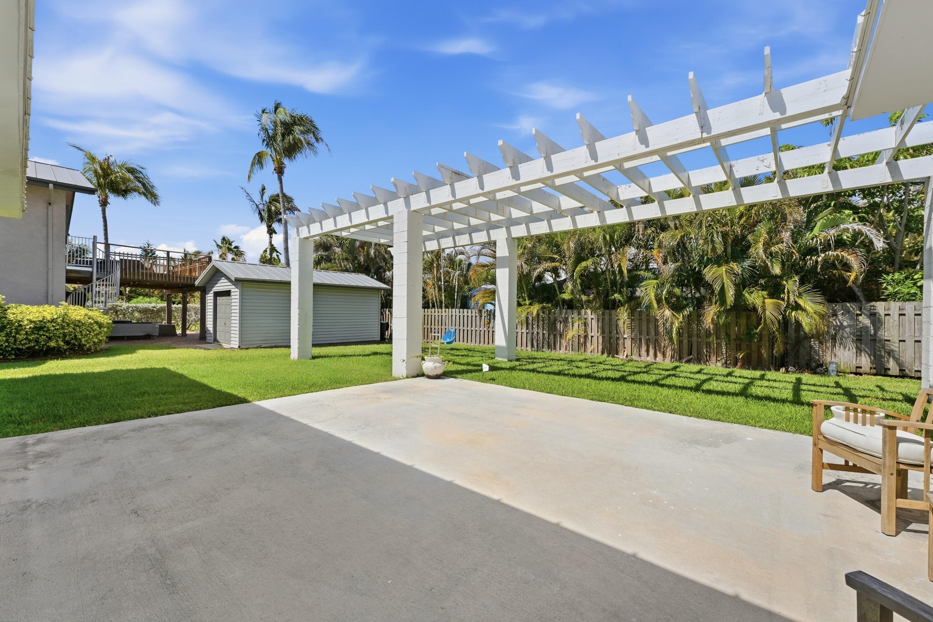 1123 Granada Property Photo 32