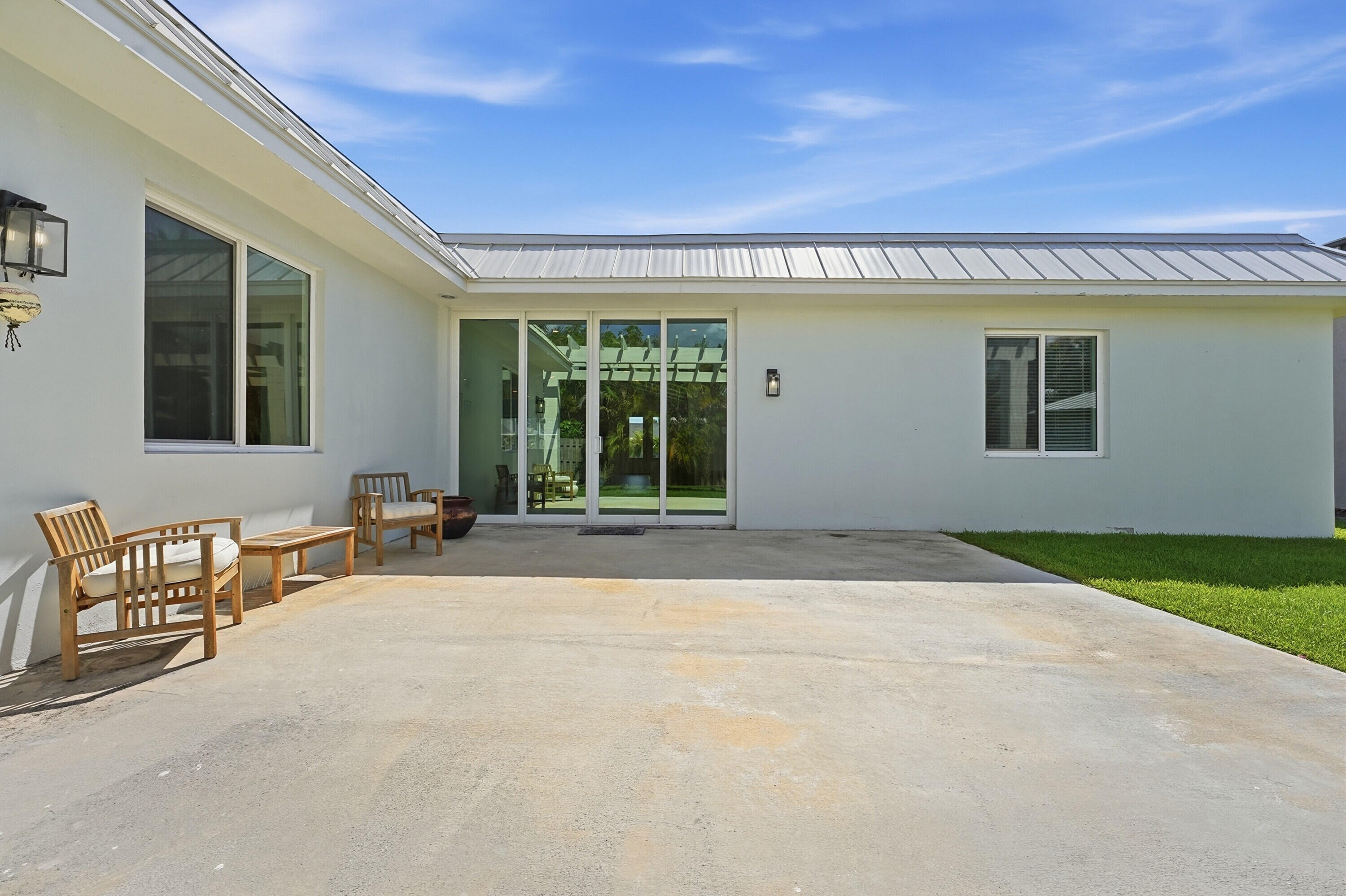 1123 Granada Property Photo 34