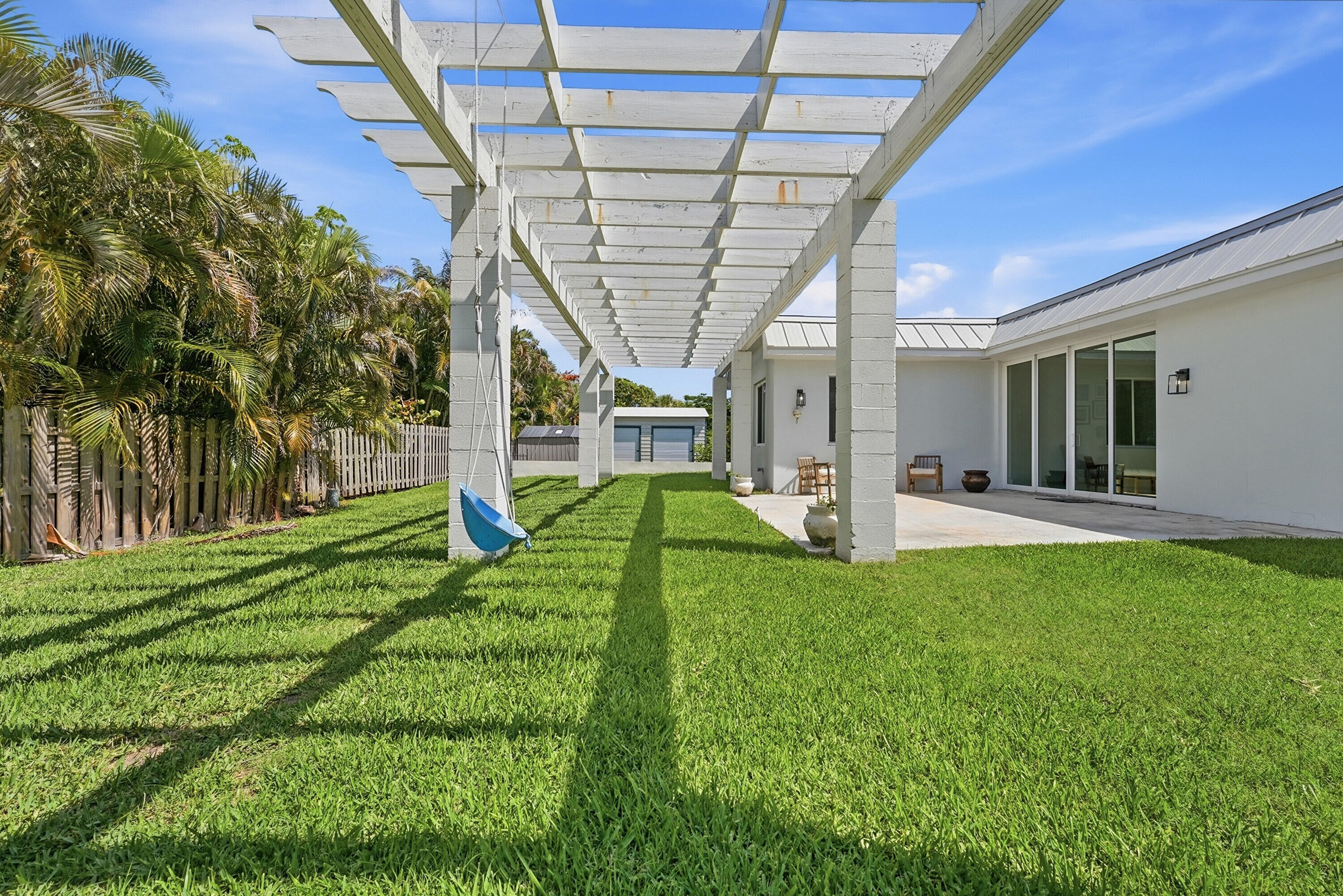 1123 Granada Property Photo 35