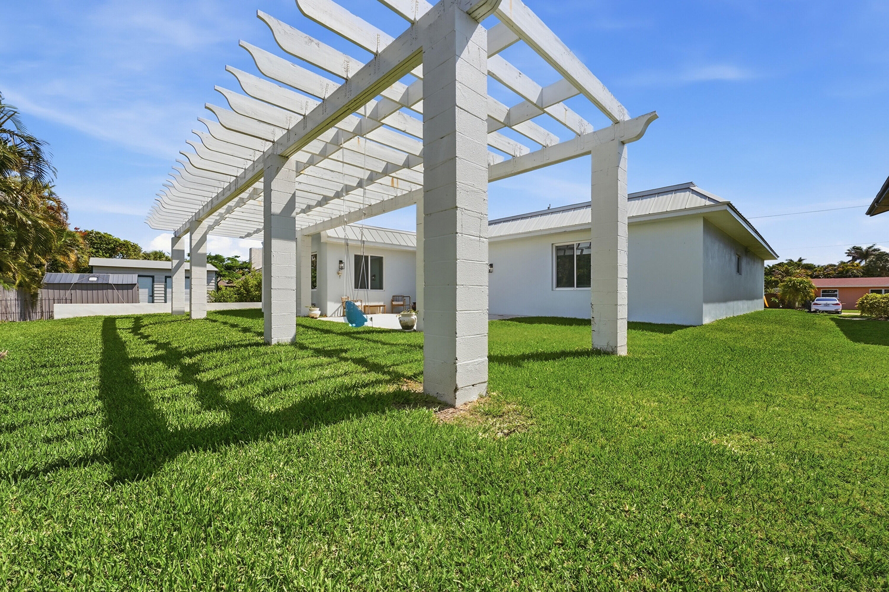1123 Granada Property Photo 36