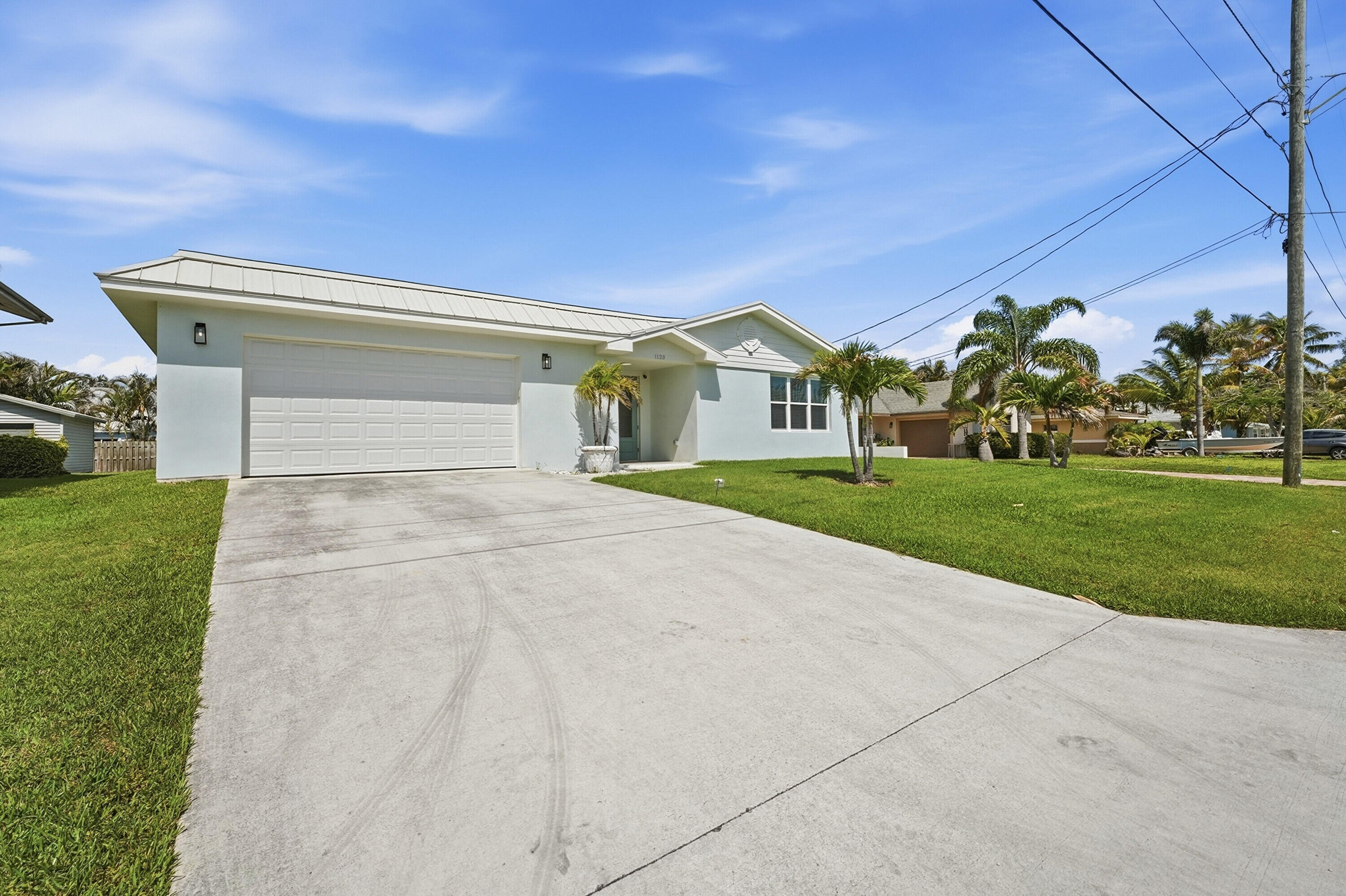 1123 Granada Property Photo 38