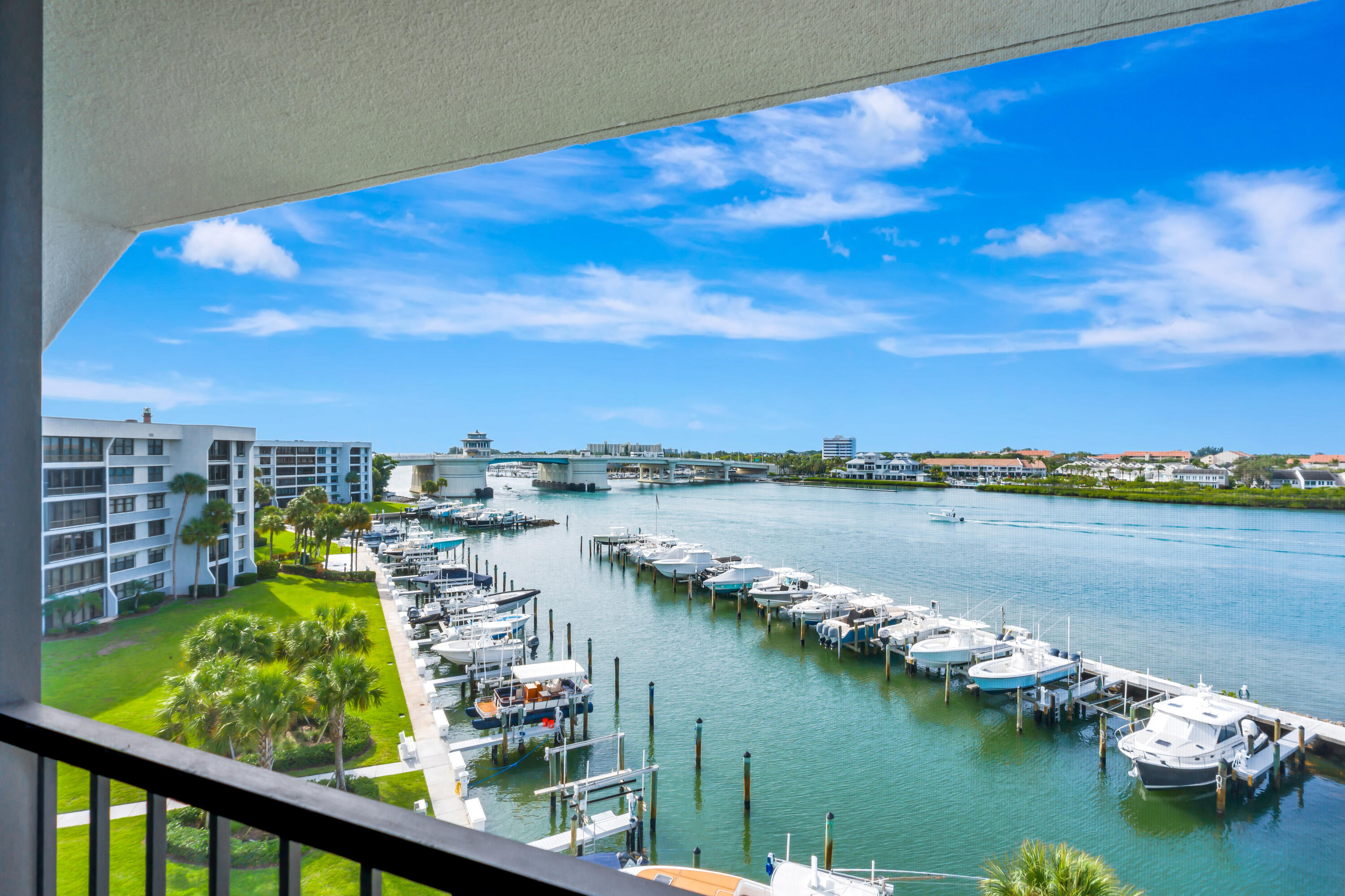 1648 Jupiter Cove Drive 608b Property Photo 1