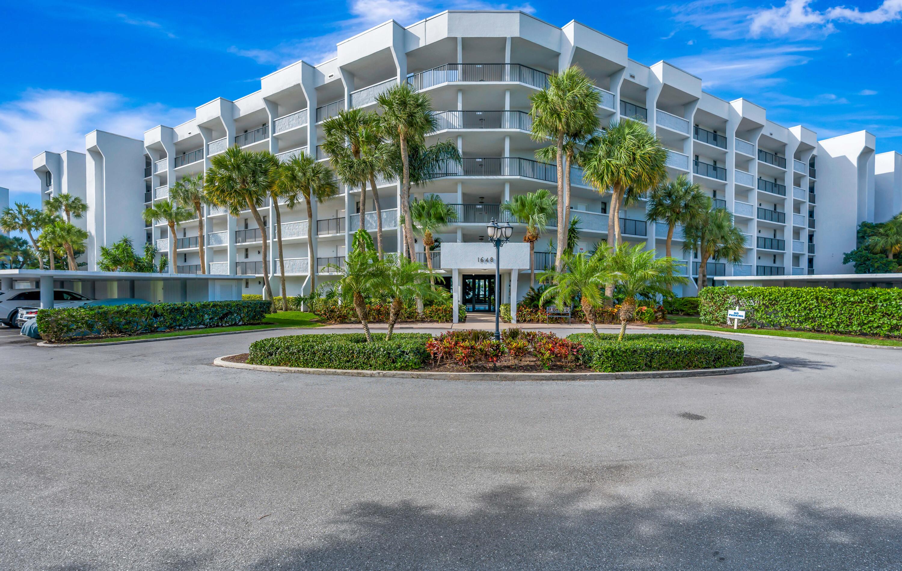 1648 Jupiter Cove Drive 608b Property Photo 3