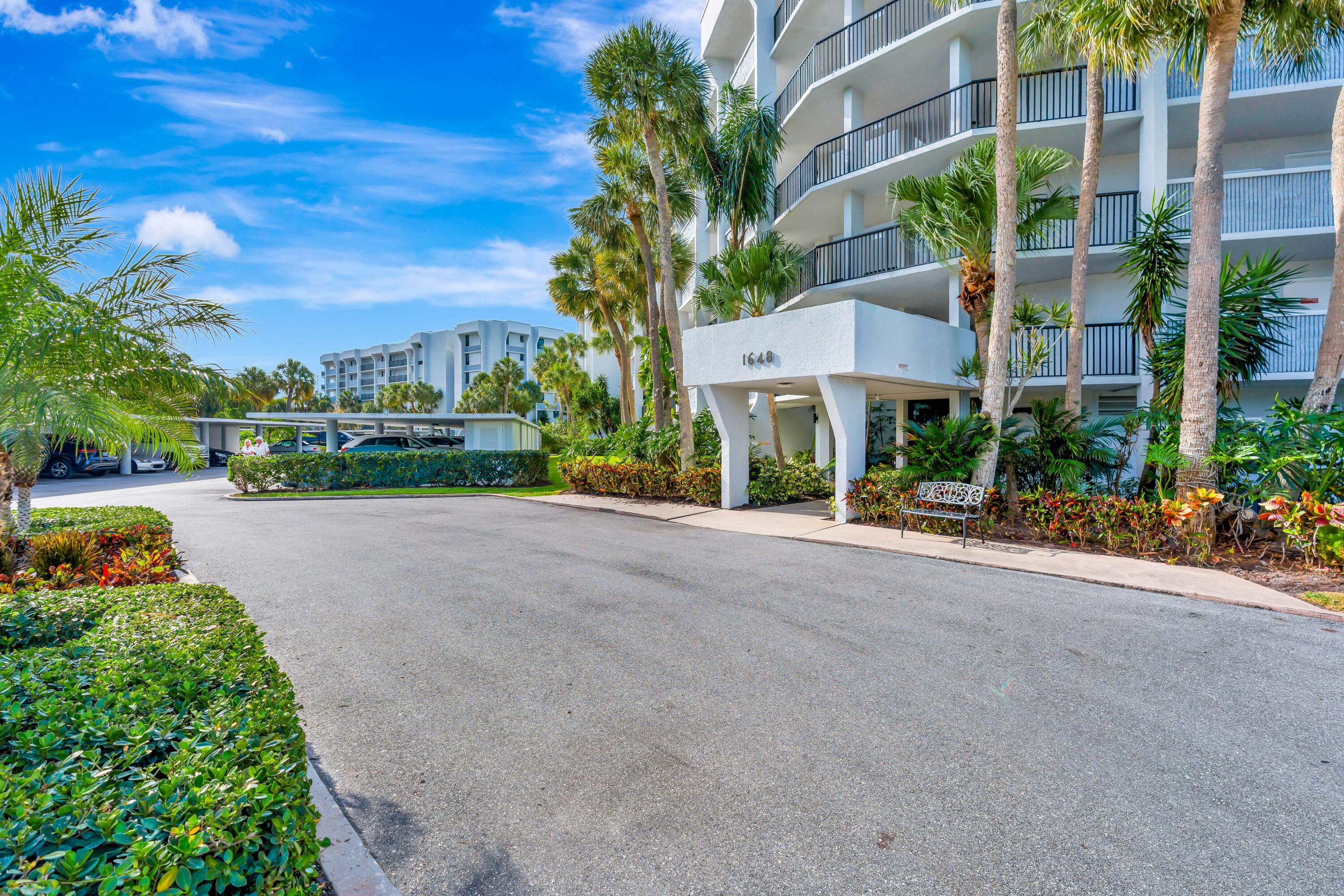 1648 Jupiter Cove Drive 608b Property Photo 4