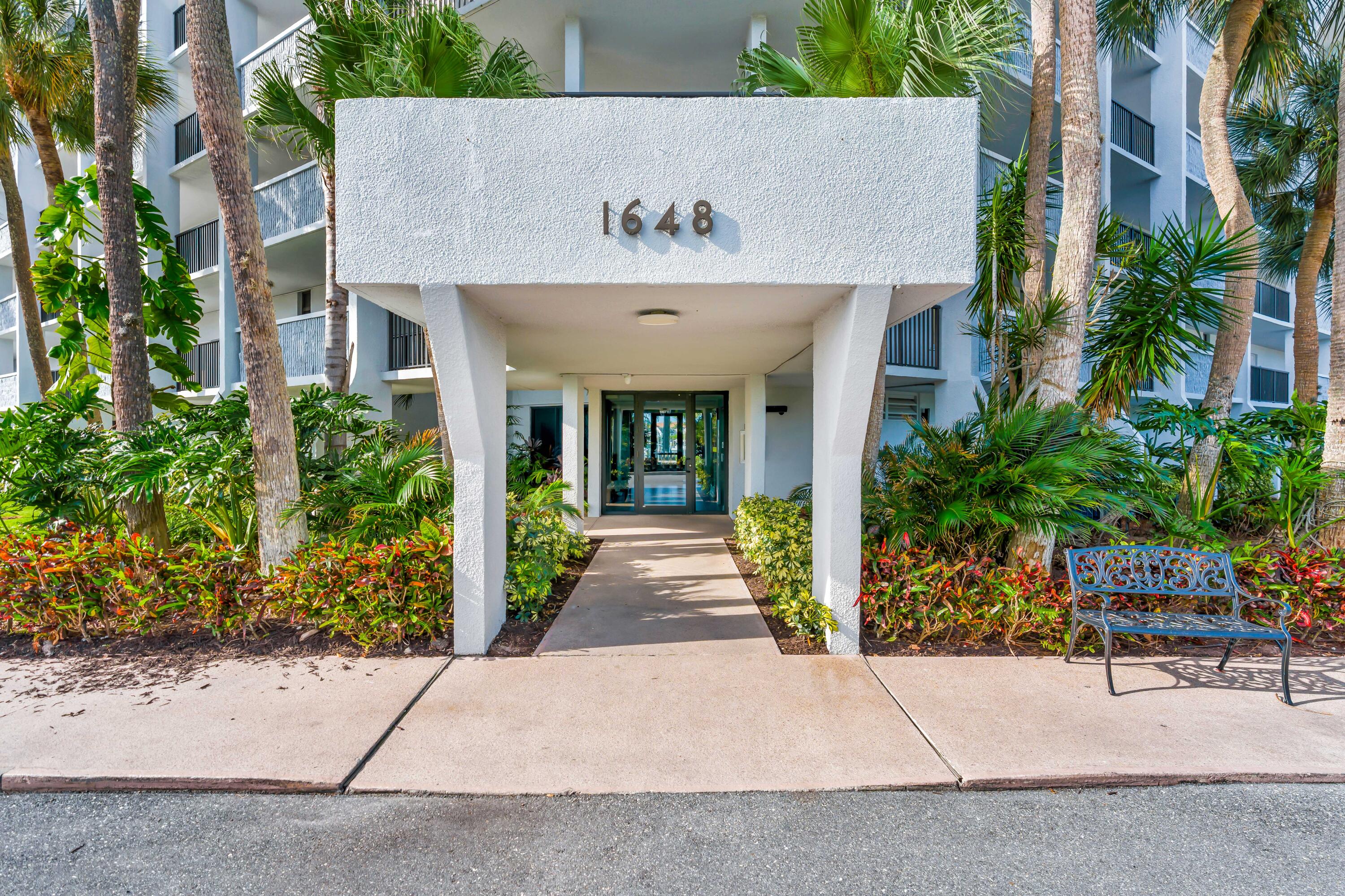 1648 Jupiter Cove Drive 608b Property Photo 5