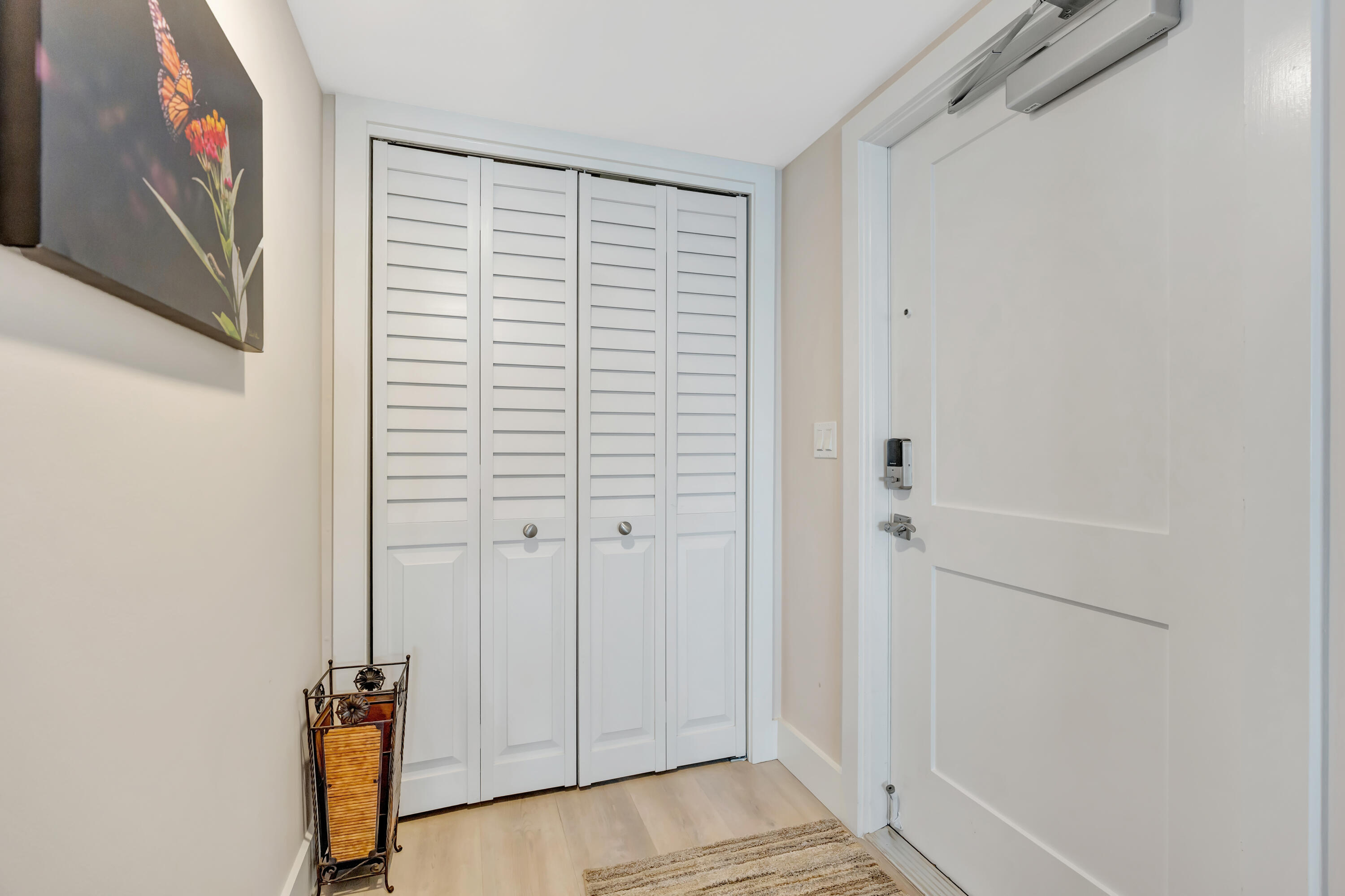 1648 Jupiter Cove Drive 608b Property Photo 7