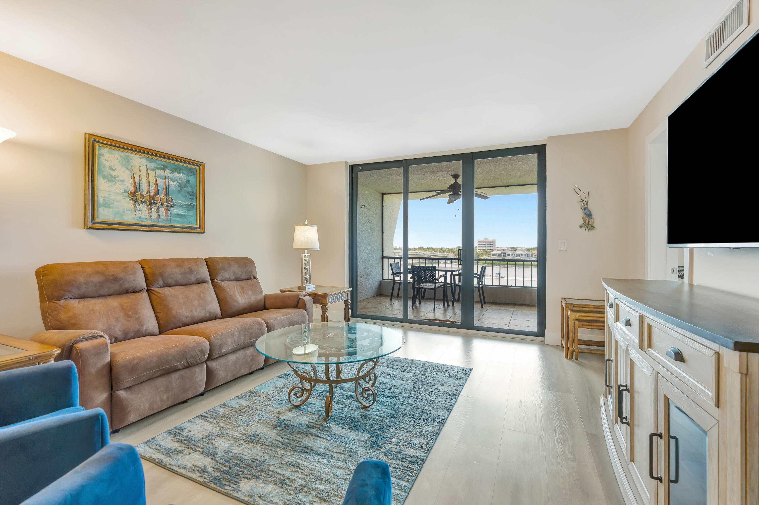 1648 Jupiter Cove Drive 608b Property Photo 9