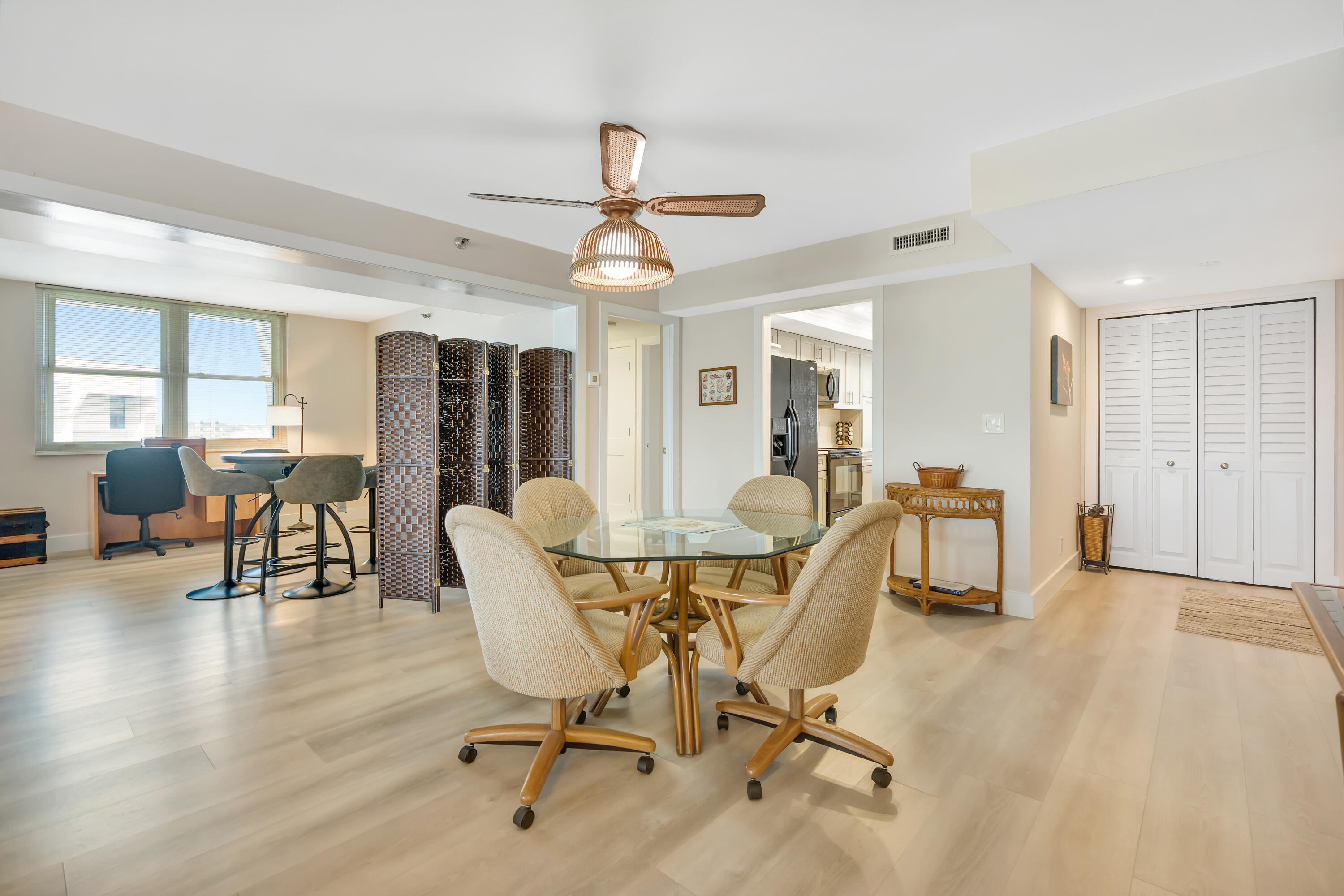 1648 Jupiter Cove Drive 608b Property Photo 11