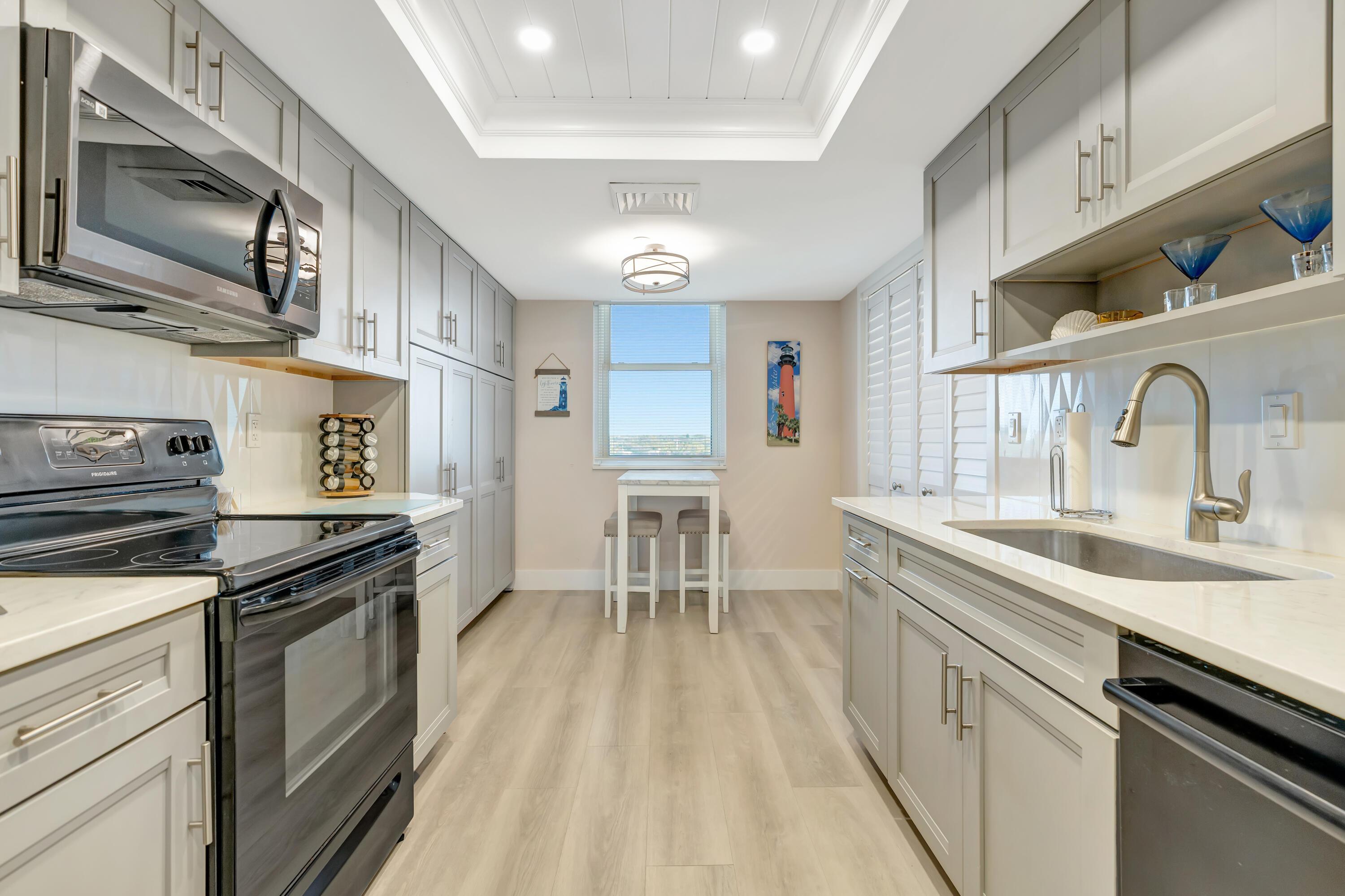 1648 Jupiter Cove Drive 608b Property Photo 13