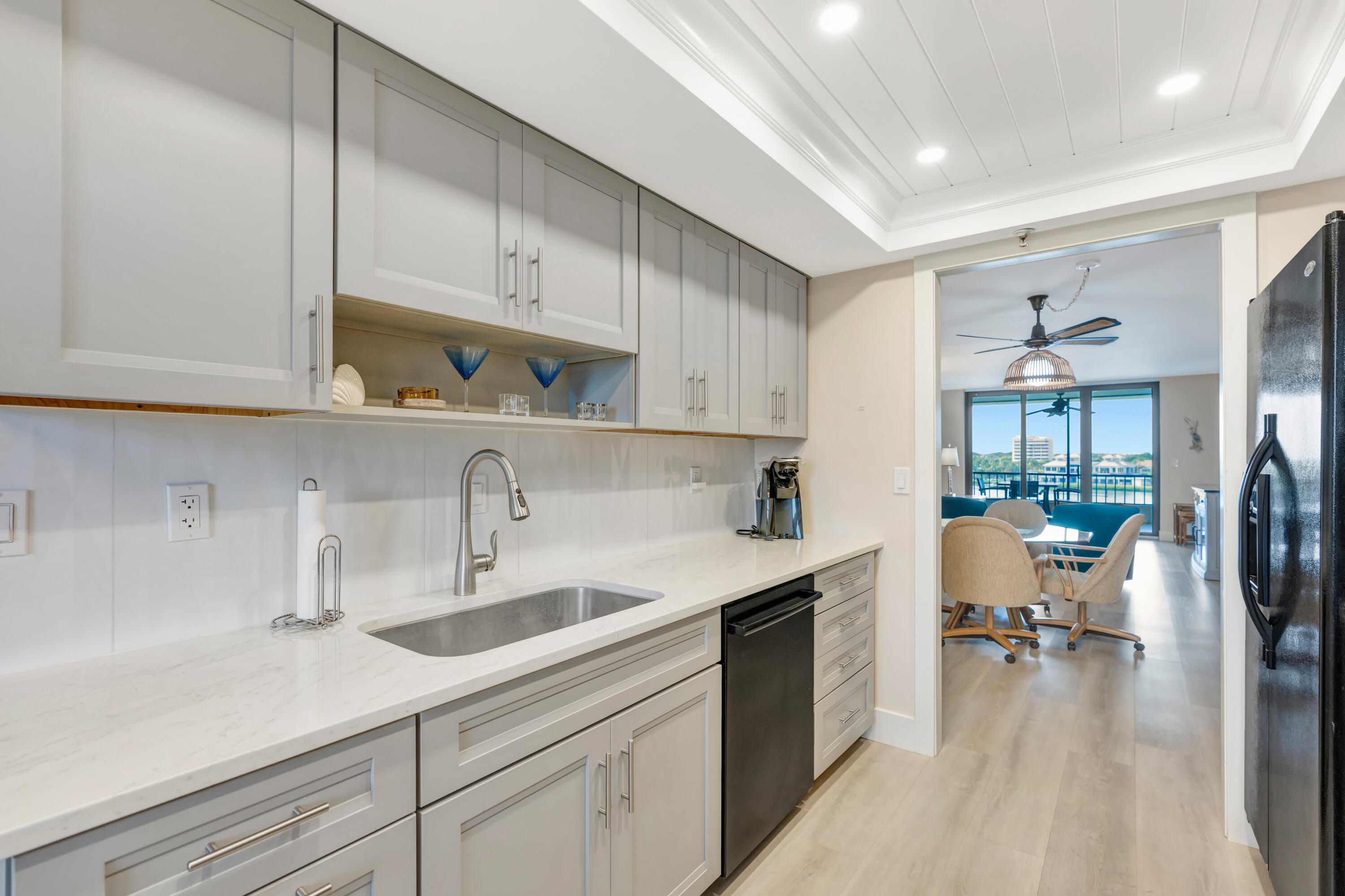 1648 Jupiter Cove Drive 608b Property Photo 15