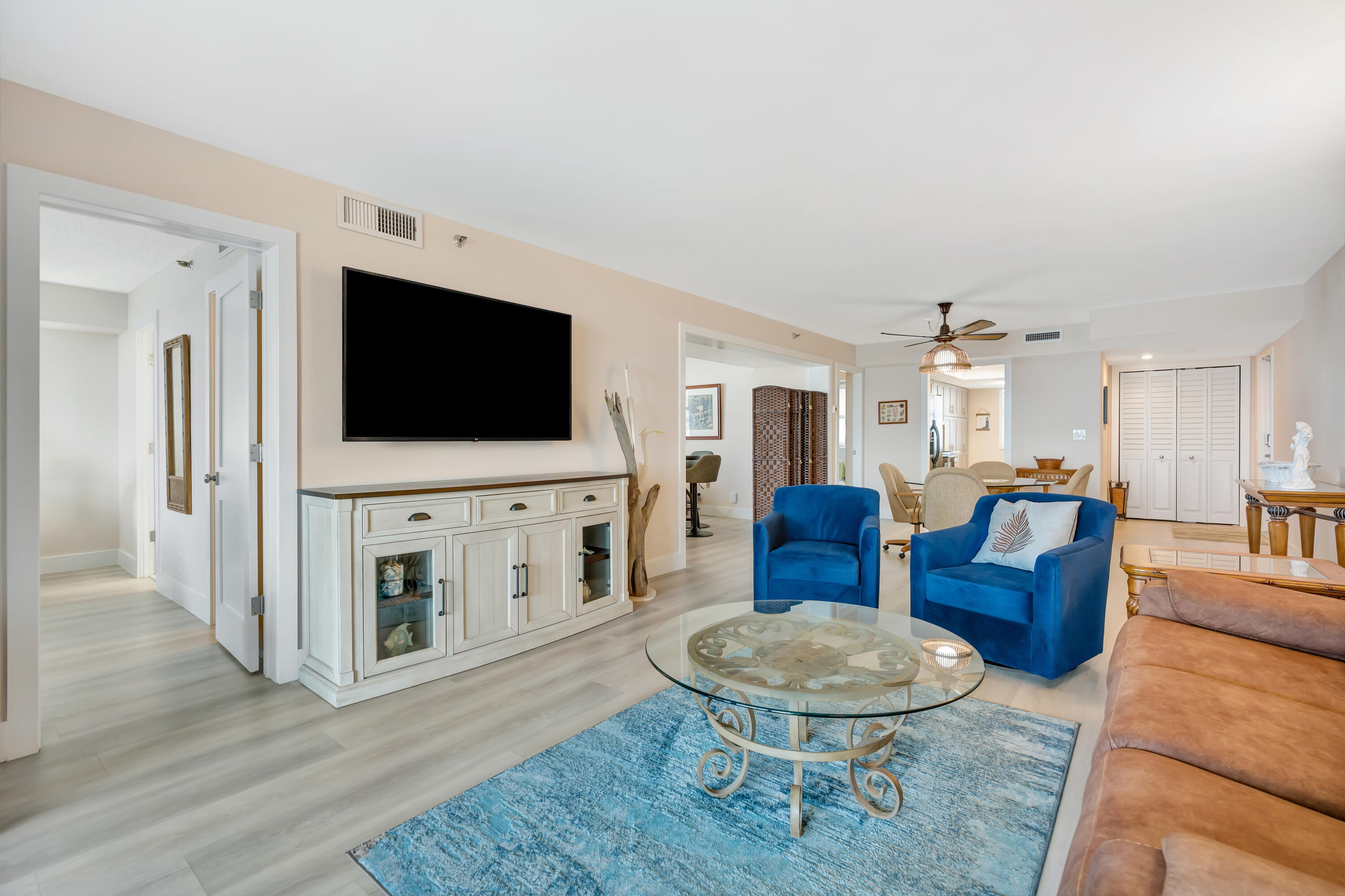 1648 Jupiter Cove Drive 608b Property Photo 16