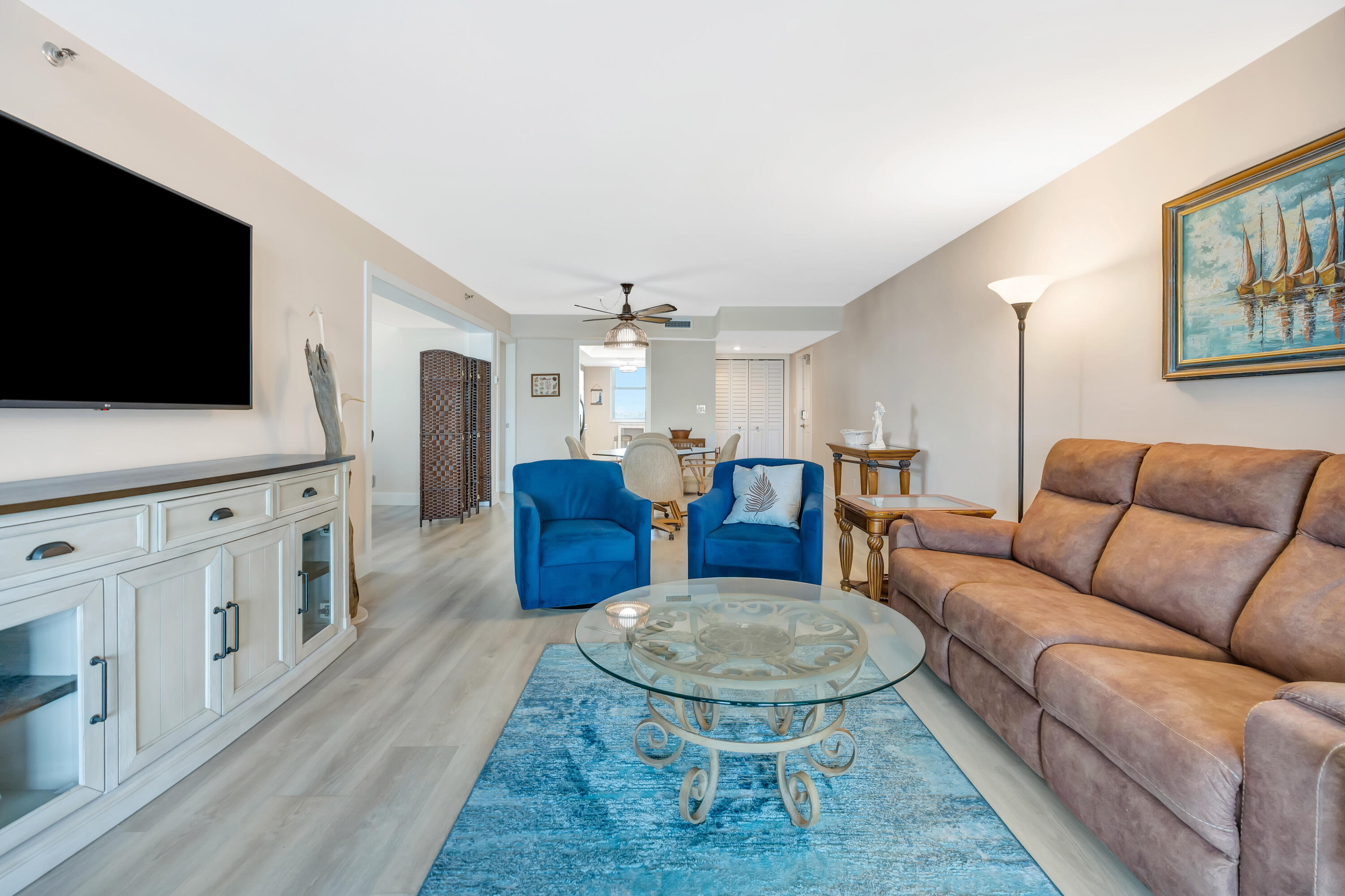 1648 Jupiter Cove Drive 608b Property Photo 17