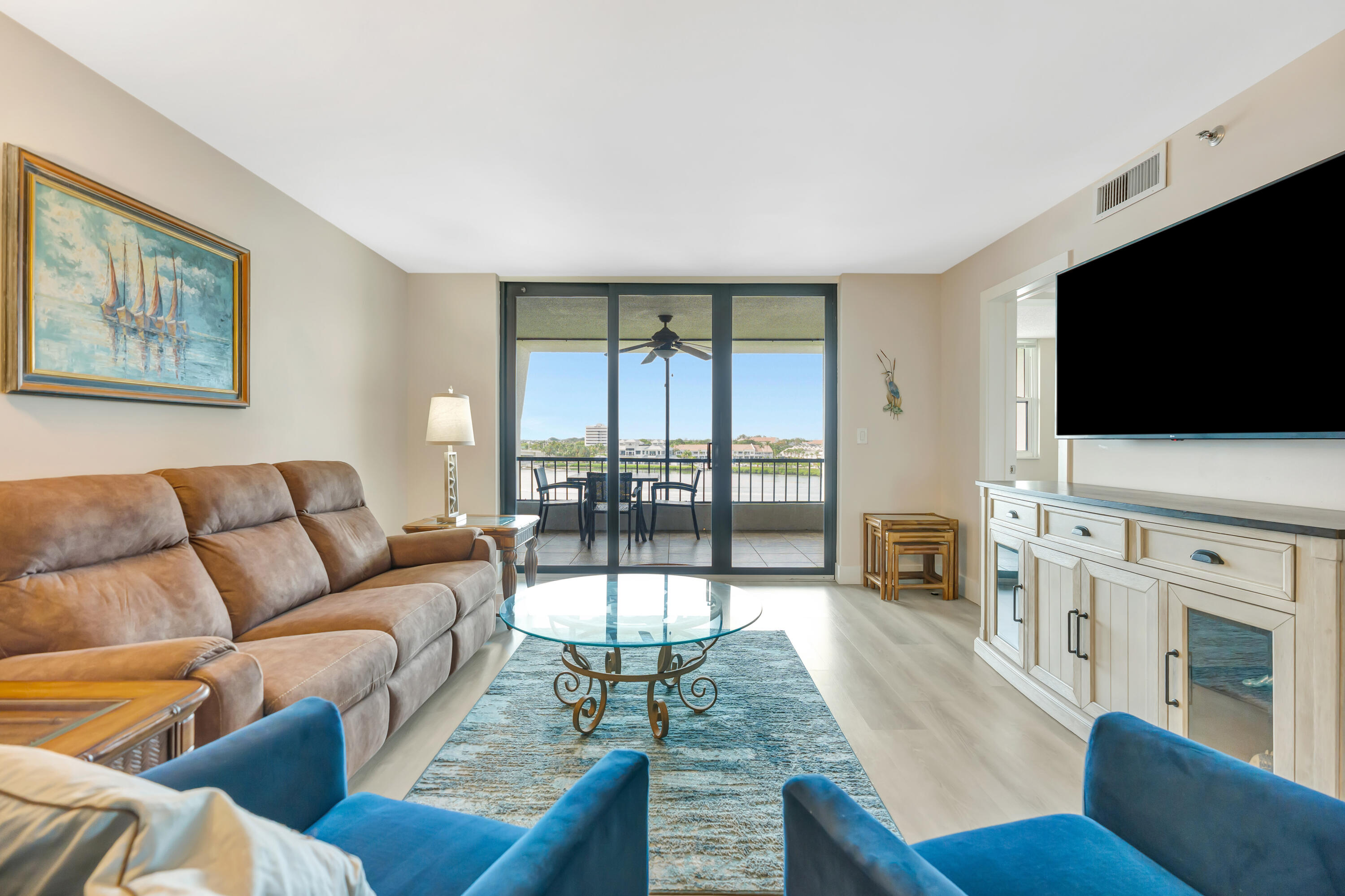 1648 Jupiter Cove Drive 608b Property Photo 18