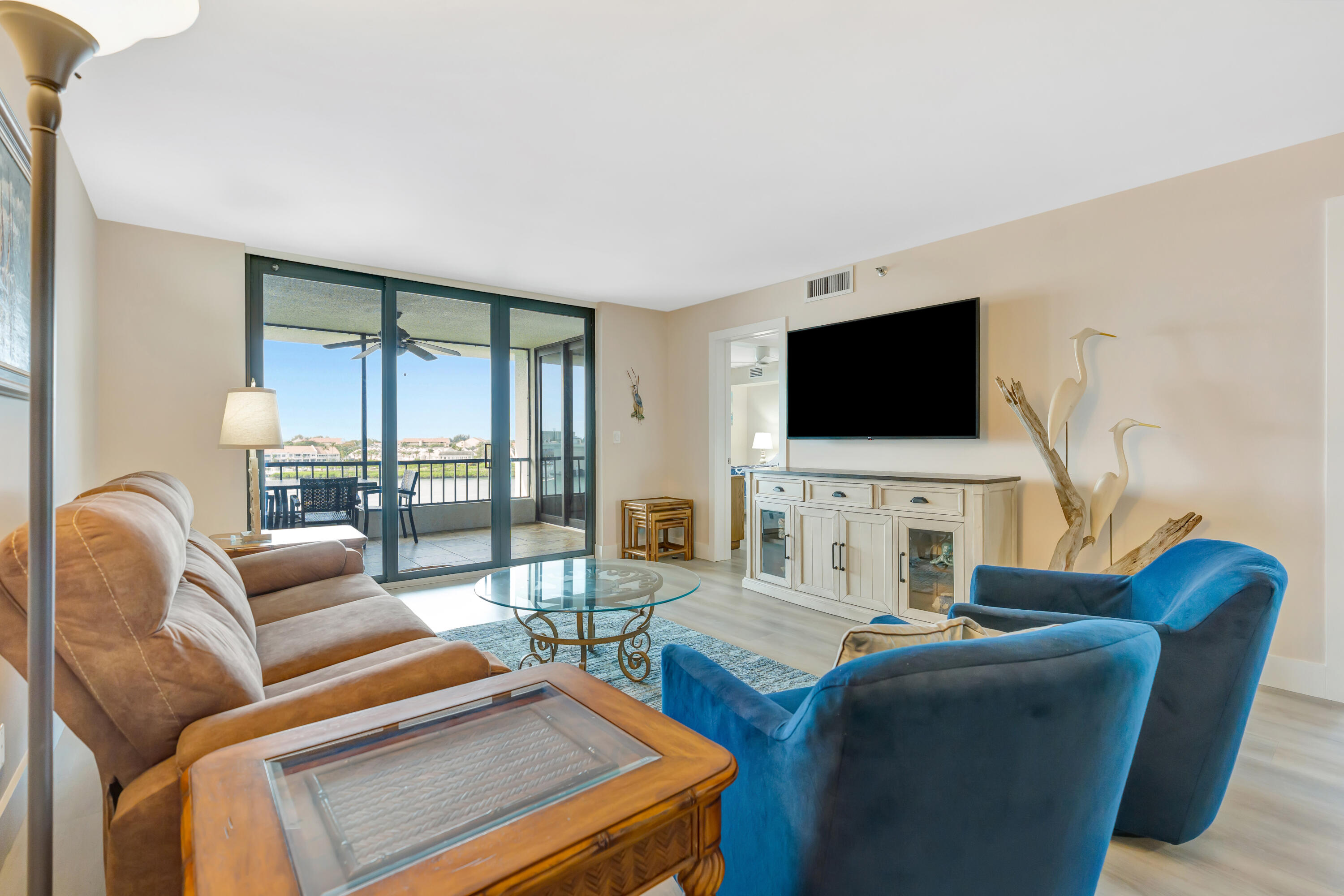 1648 Jupiter Cove Drive 608b Property Photo 19