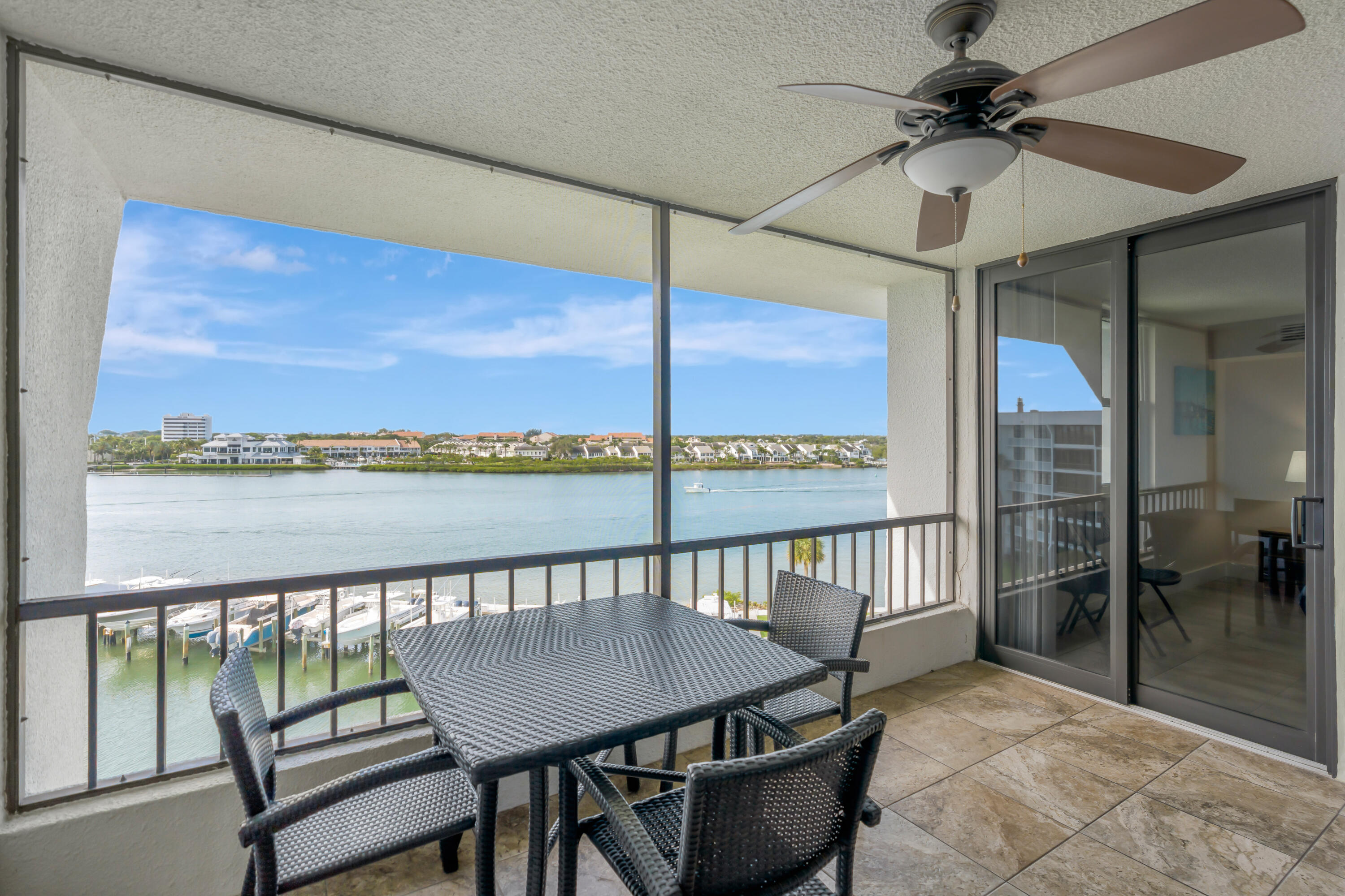 1648 Jupiter Cove Drive 608b Property Photo 20