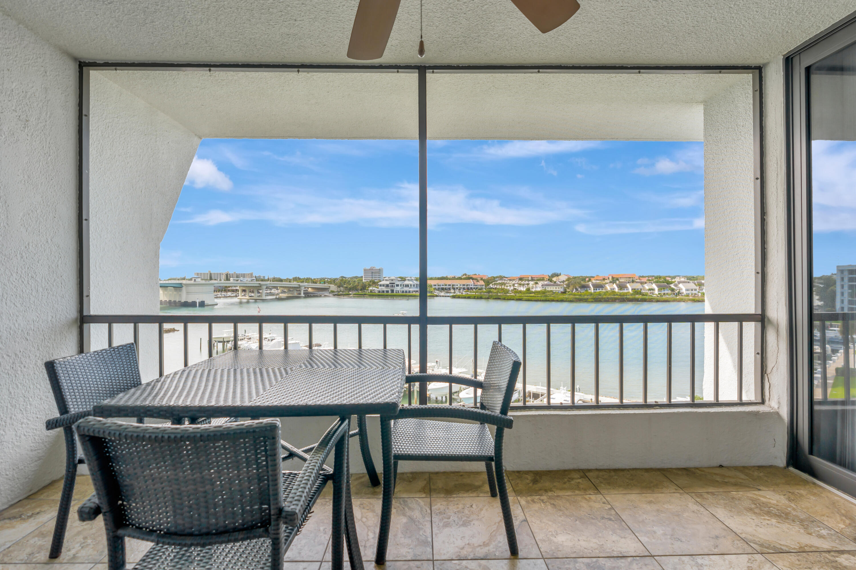 1648 Jupiter Cove Drive 608b Property Photo 21