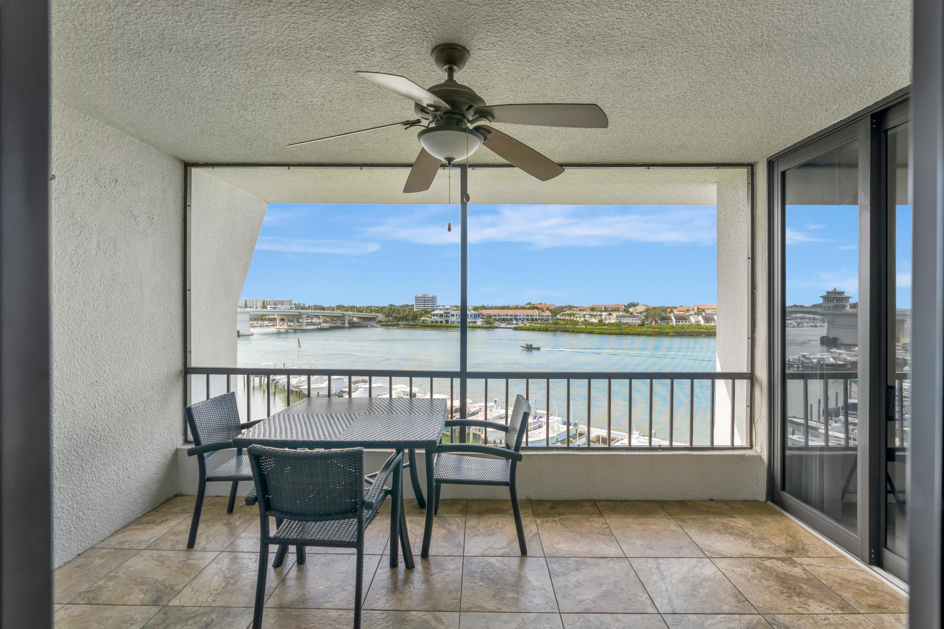 1648 Jupiter Cove Drive 608b Property Photo 22