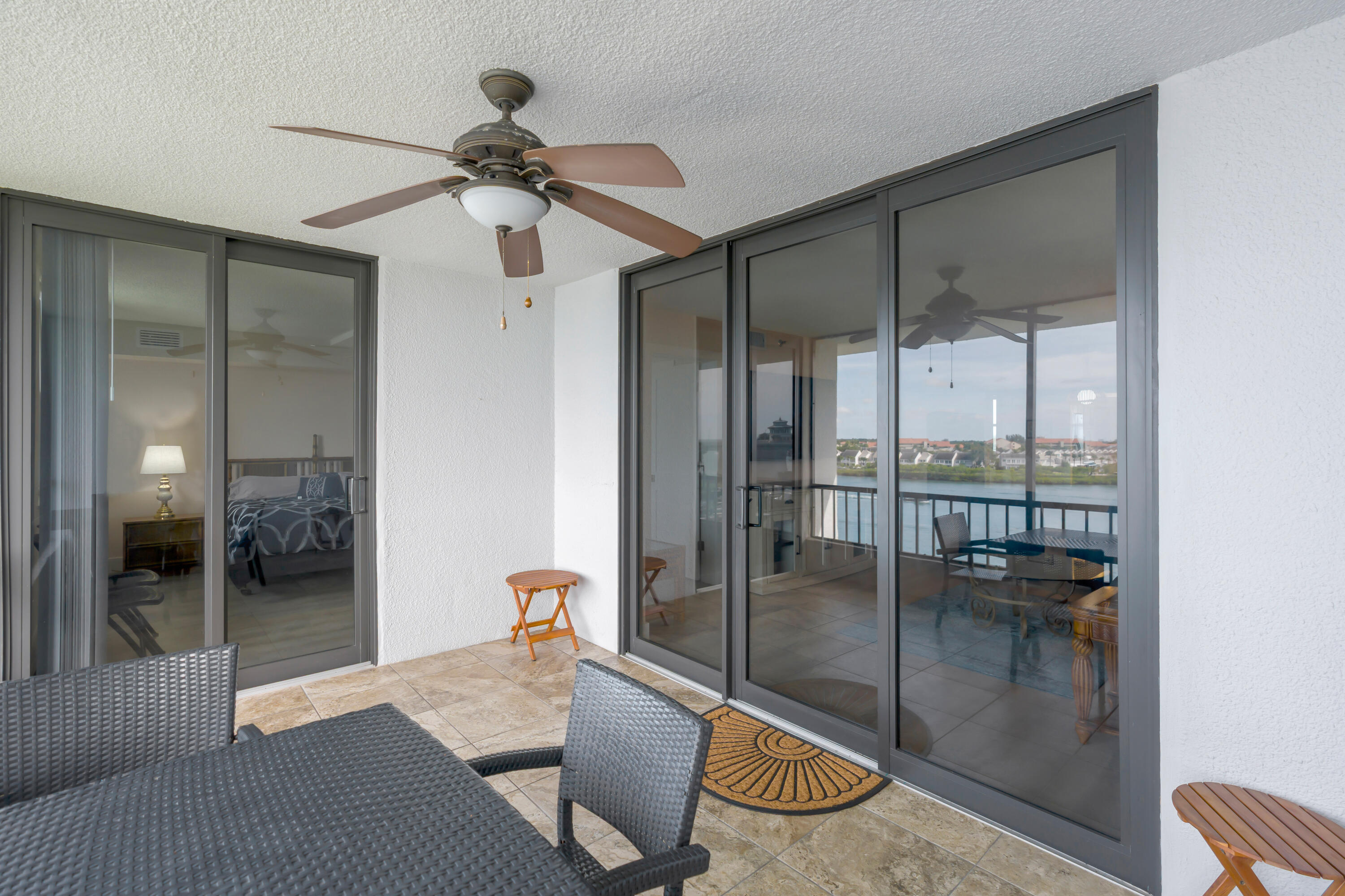 1648 Jupiter Cove Drive 608b Property Photo 23