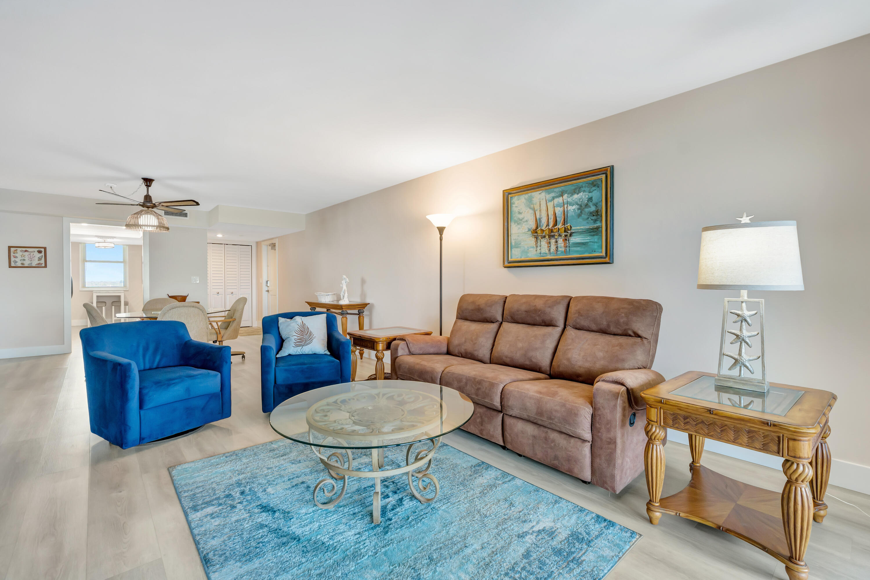1648 Jupiter Cove Drive 608b Property Photo 27