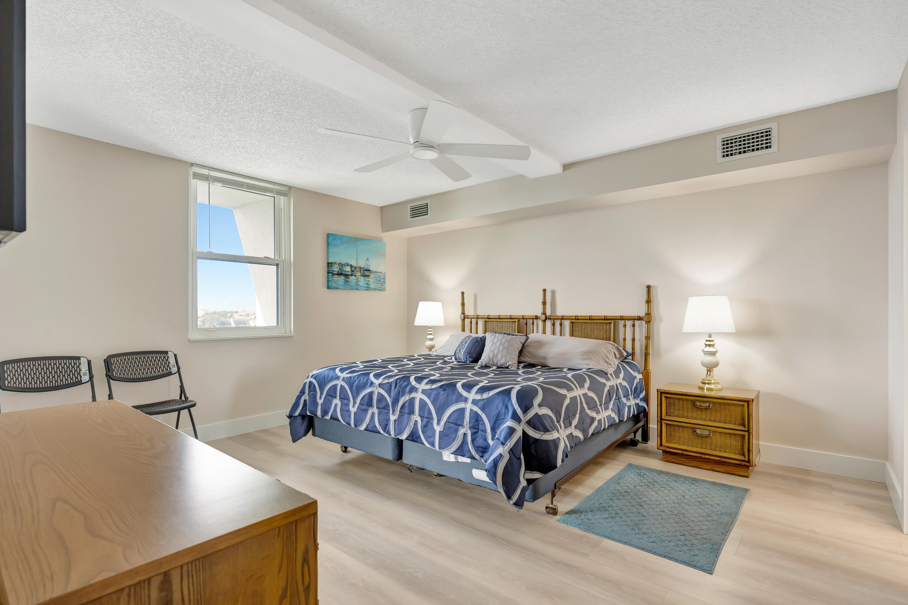 1648 Jupiter Cove Drive 608b Property Photo 28