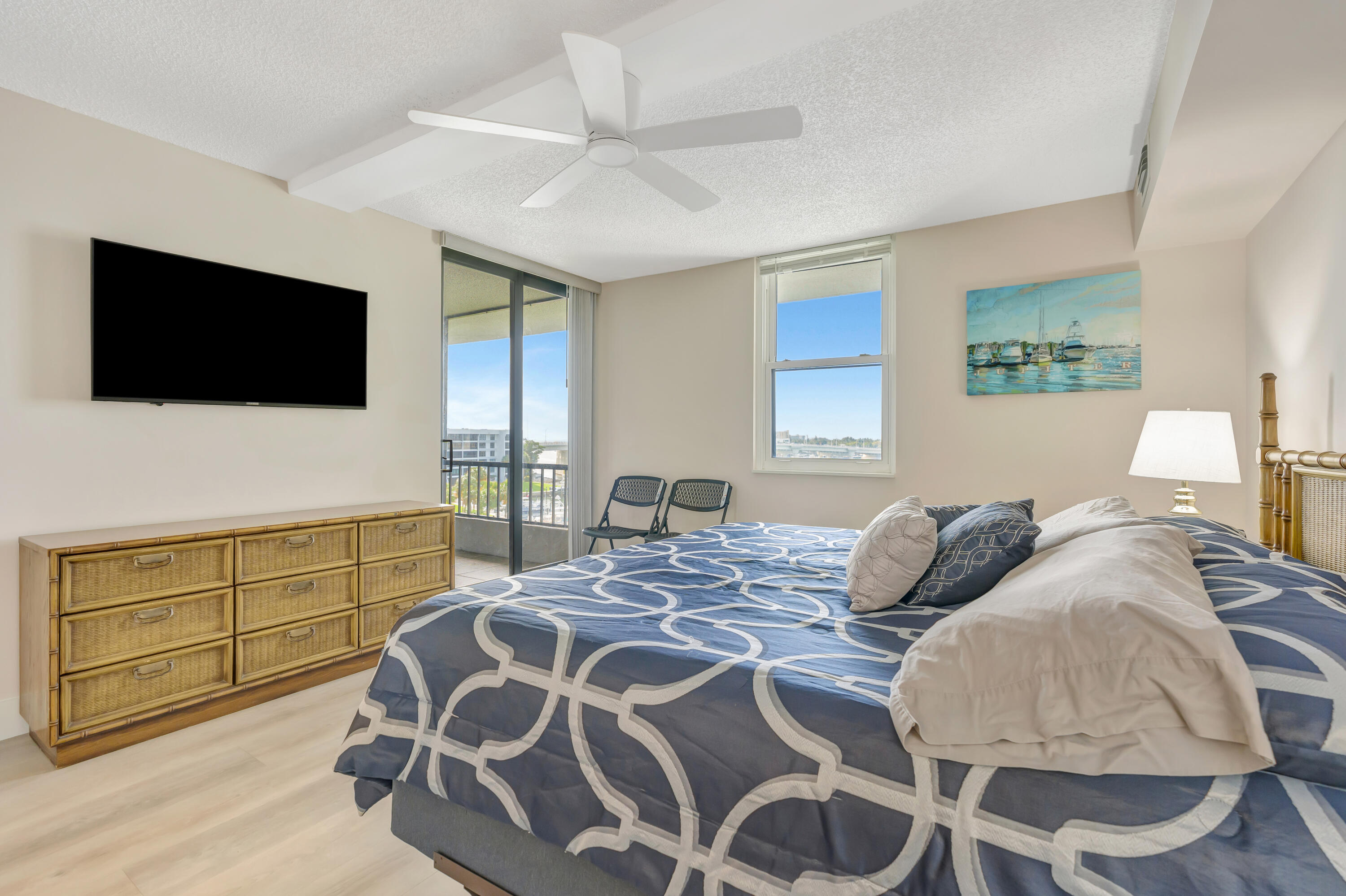 1648 Jupiter Cove Drive 608b Property Photo 29