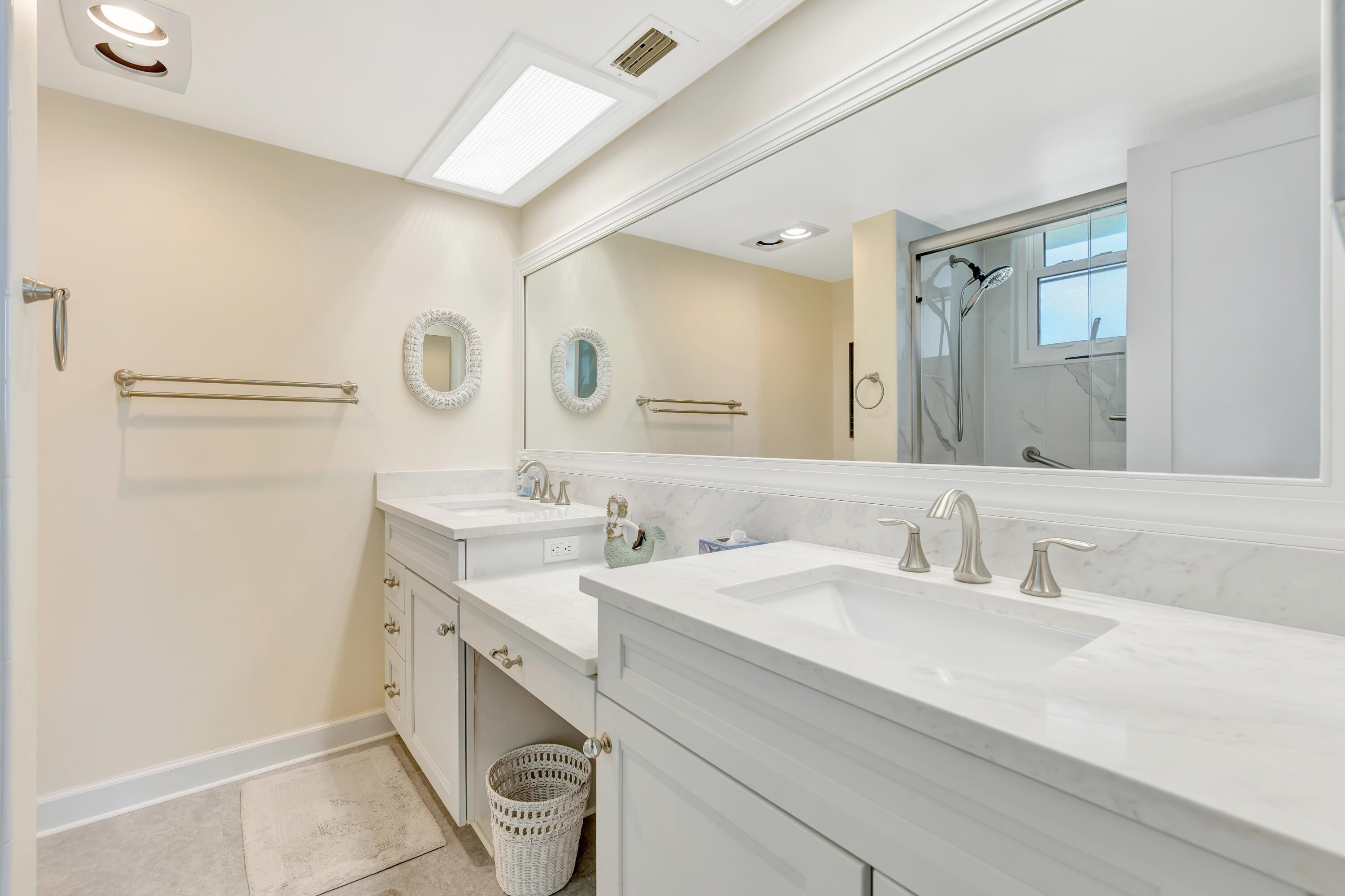 1648 Jupiter Cove Drive 608b Property Photo 31