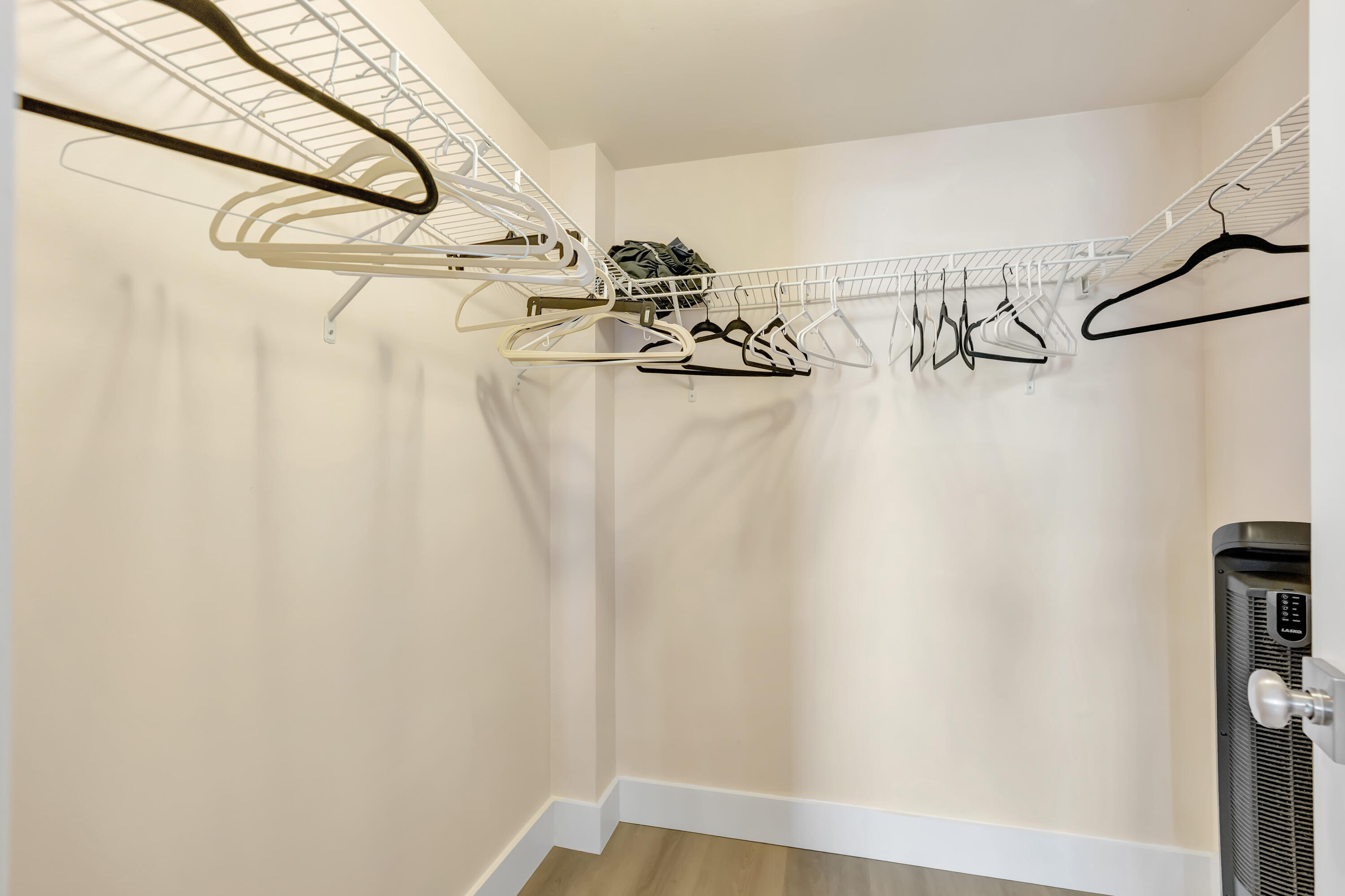 1648 Jupiter Cove Drive 608b Property Photo 32