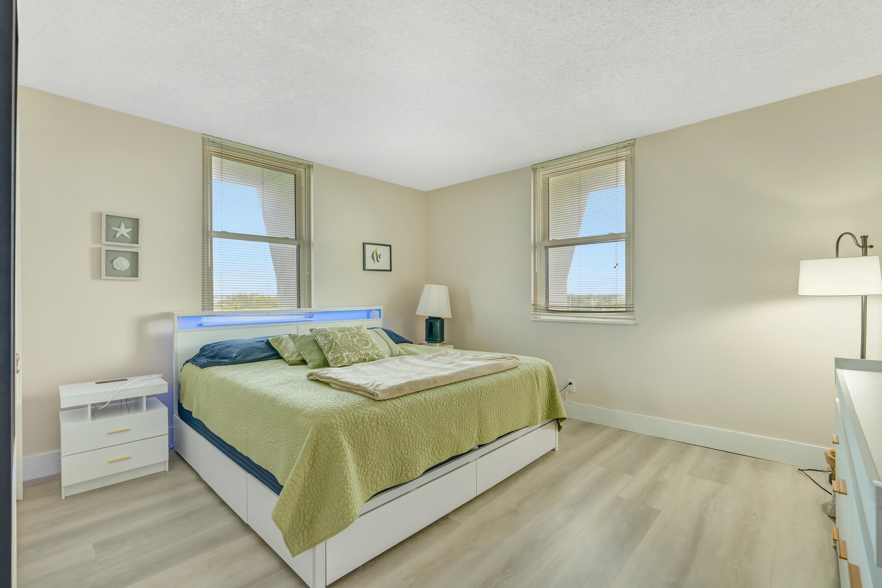 1648 Jupiter Cove Drive 608b Property Photo 34