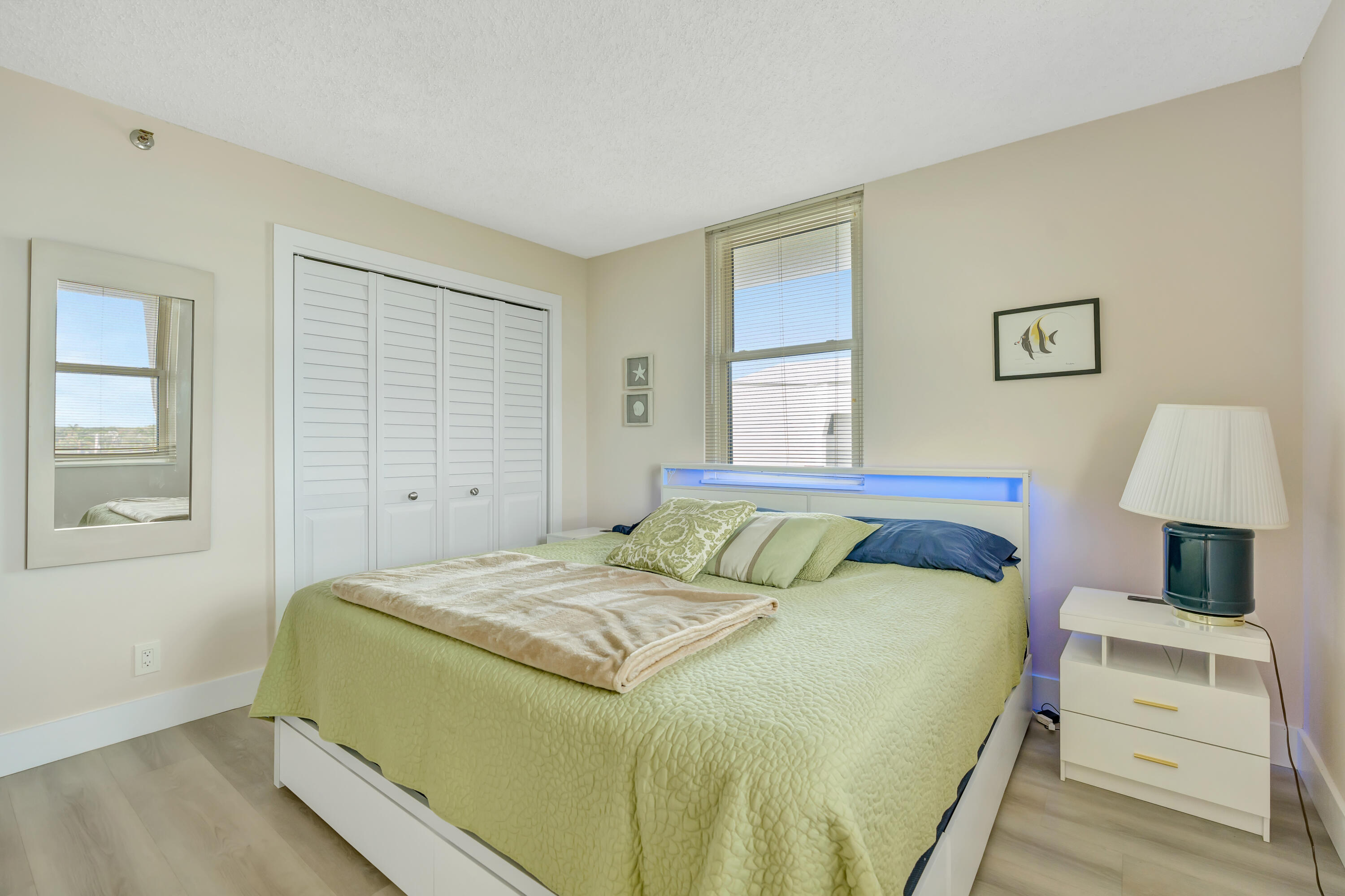 1648 Jupiter Cove Drive 608b Property Photo 35