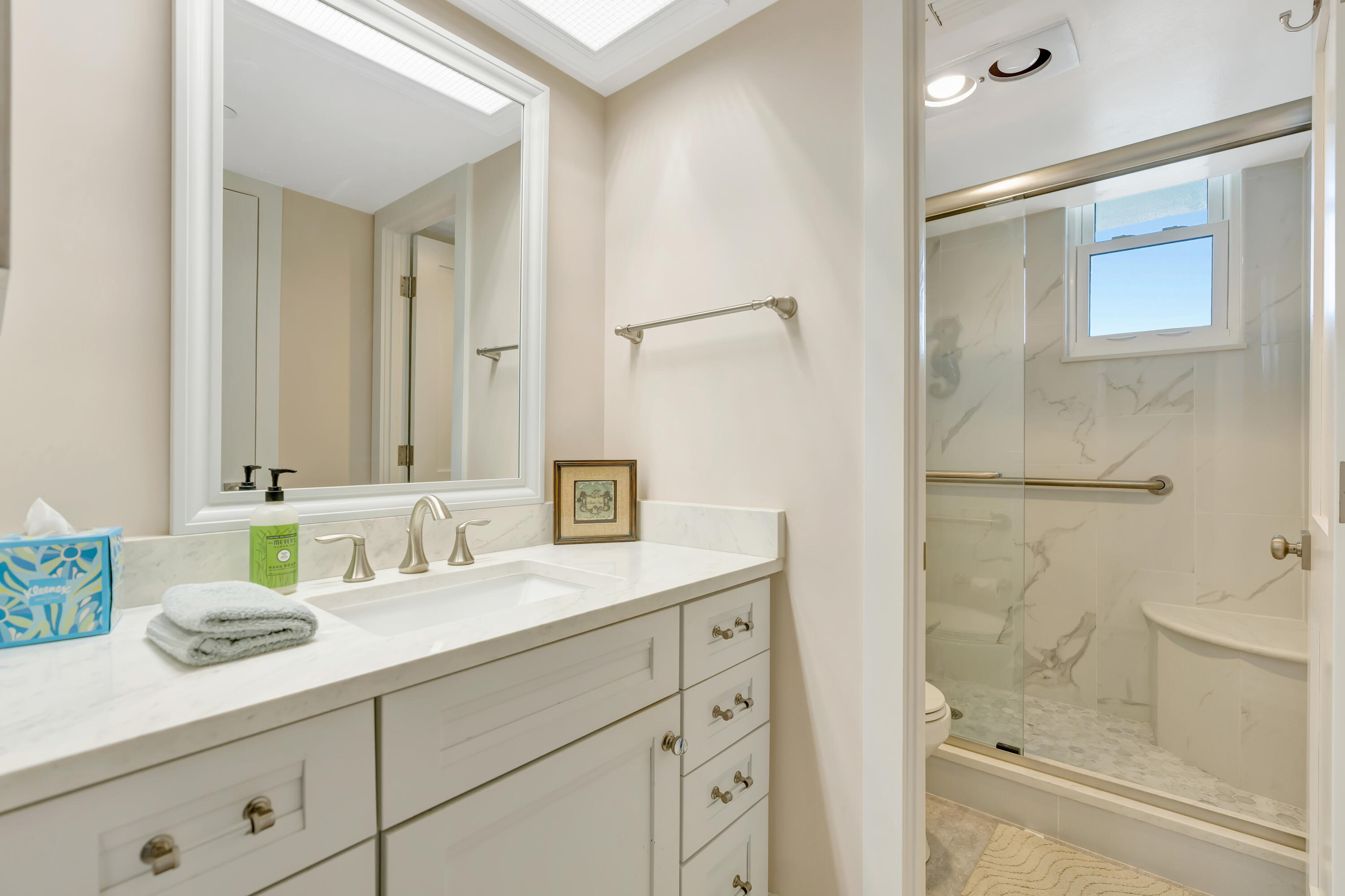 1648 Jupiter Cove Drive 608b Property Photo 36