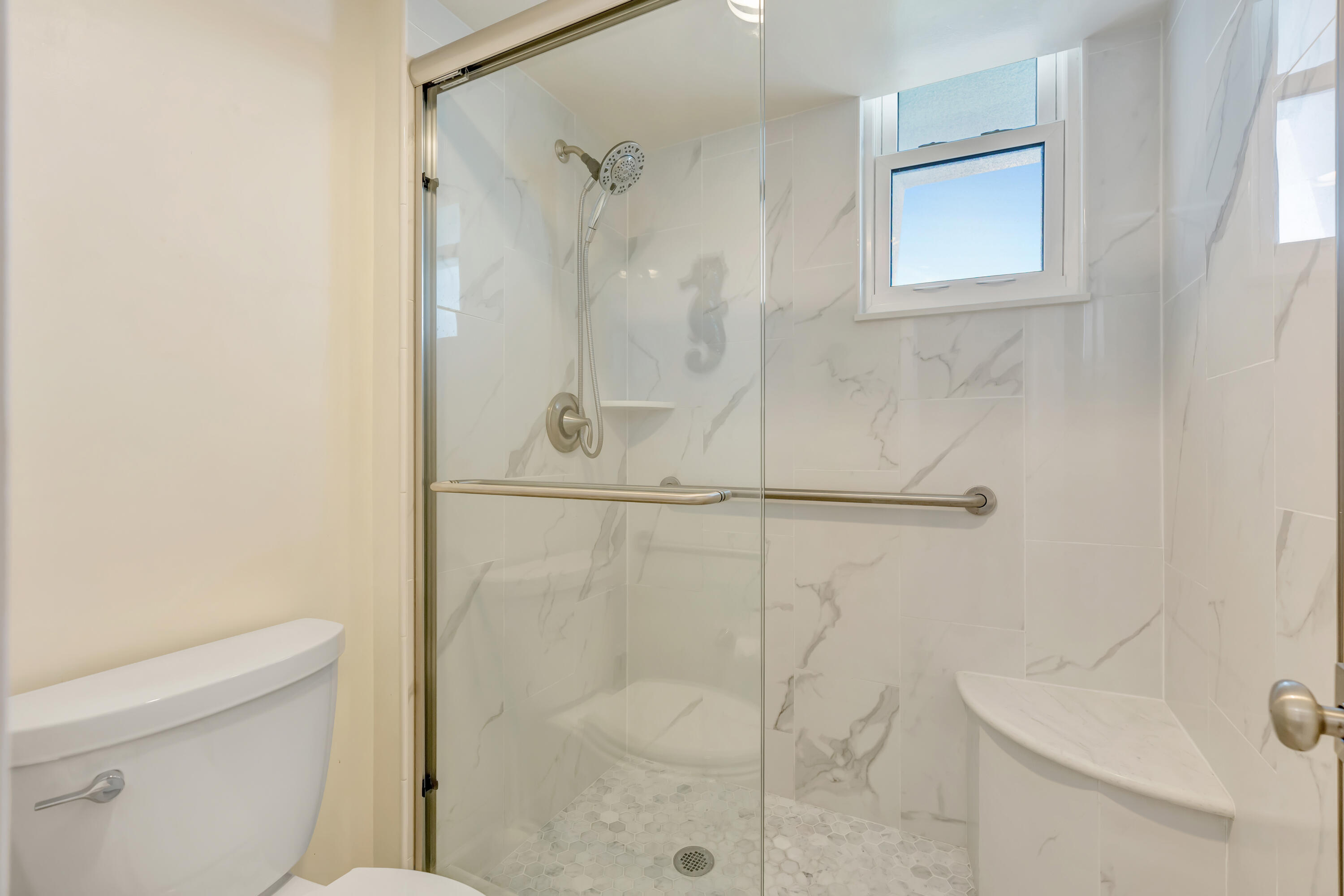 1648 Jupiter Cove Drive 608b Property Photo 37