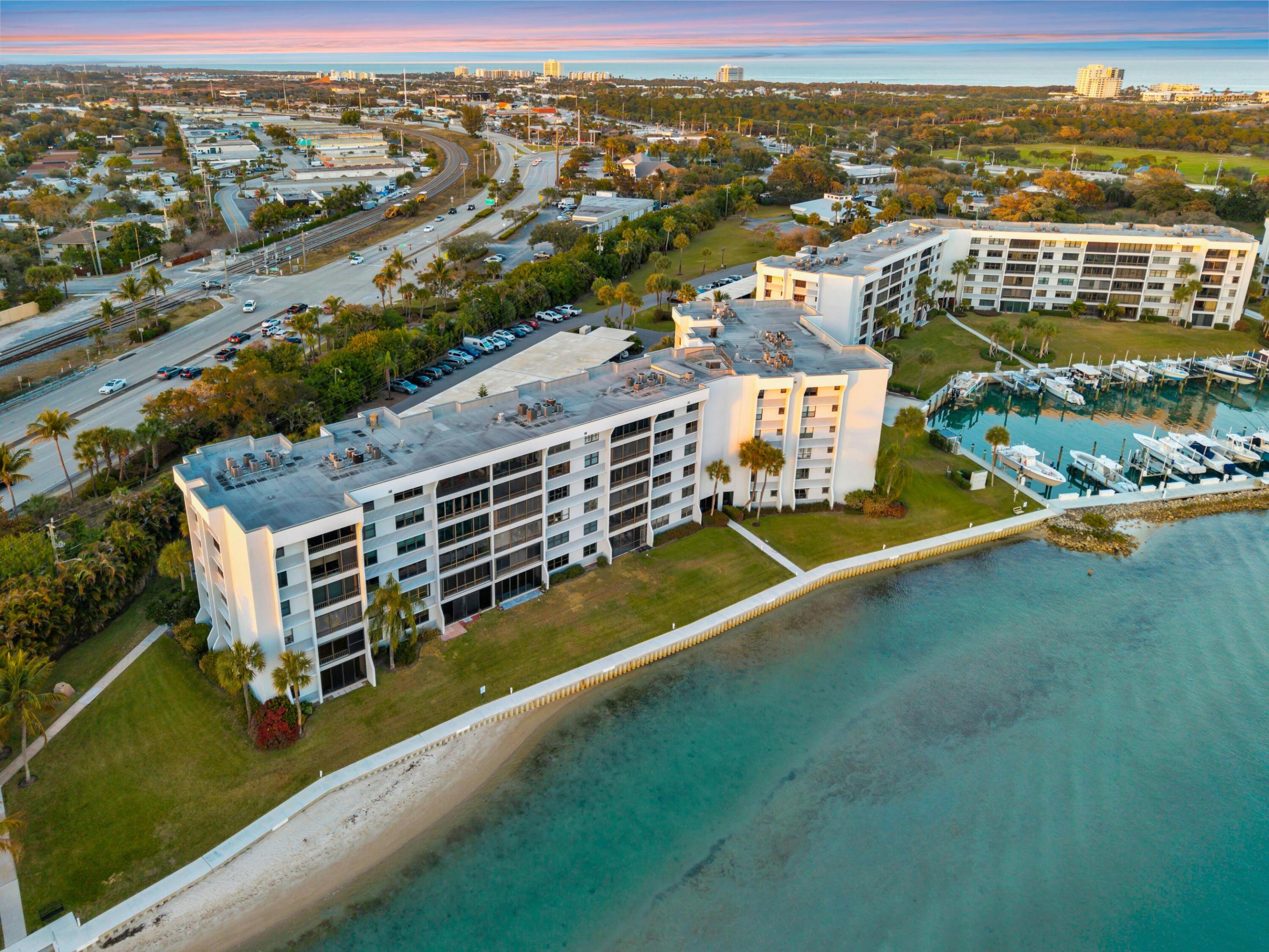 1648 Jupiter Cove Drive 608b Property Photo 41