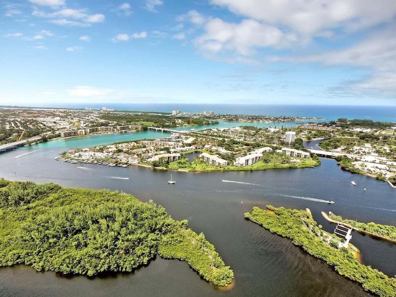 1648 Jupiter Cove Drive 608b Property Photo 42