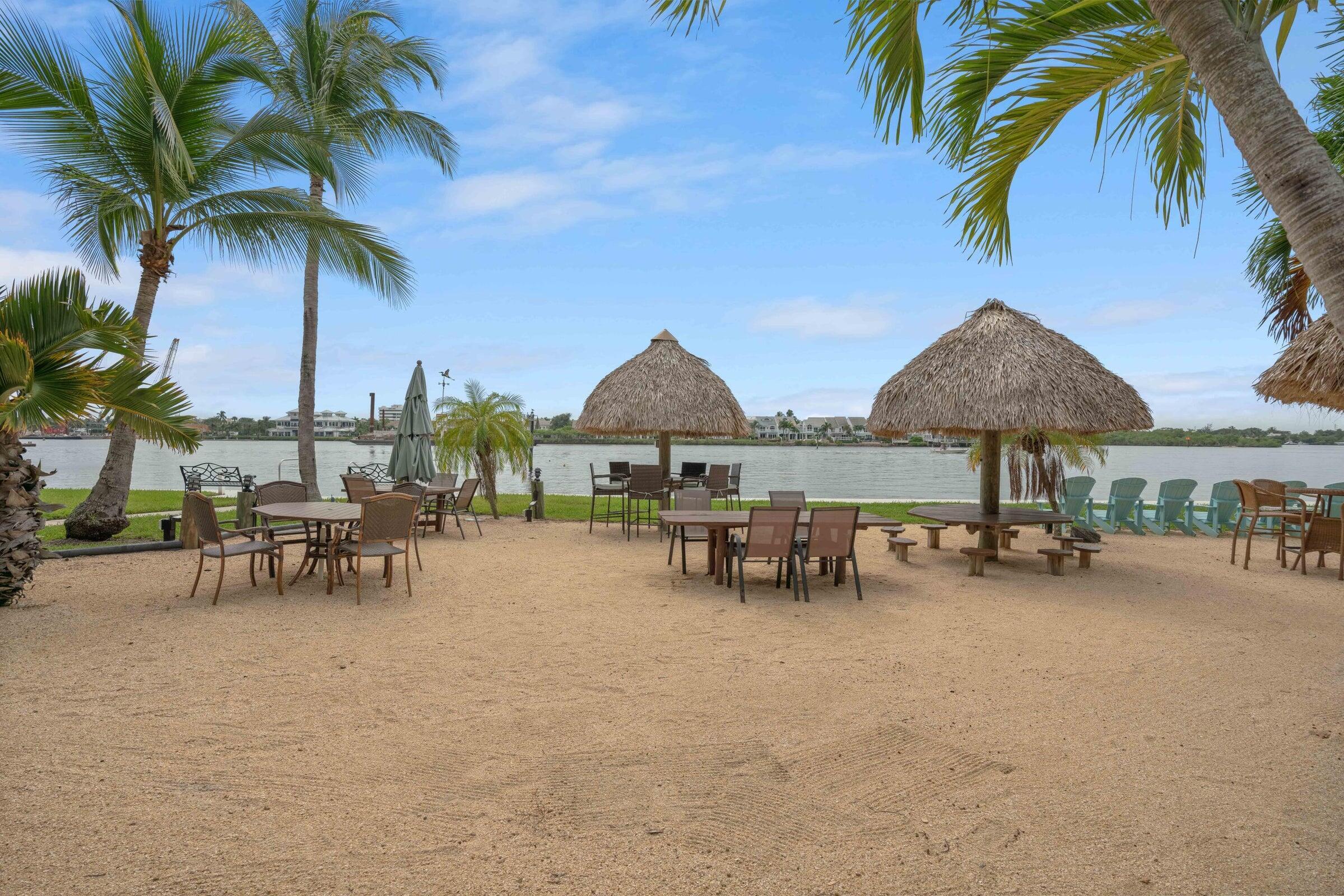1648 Jupiter Cove Drive 608b Property Photo 44