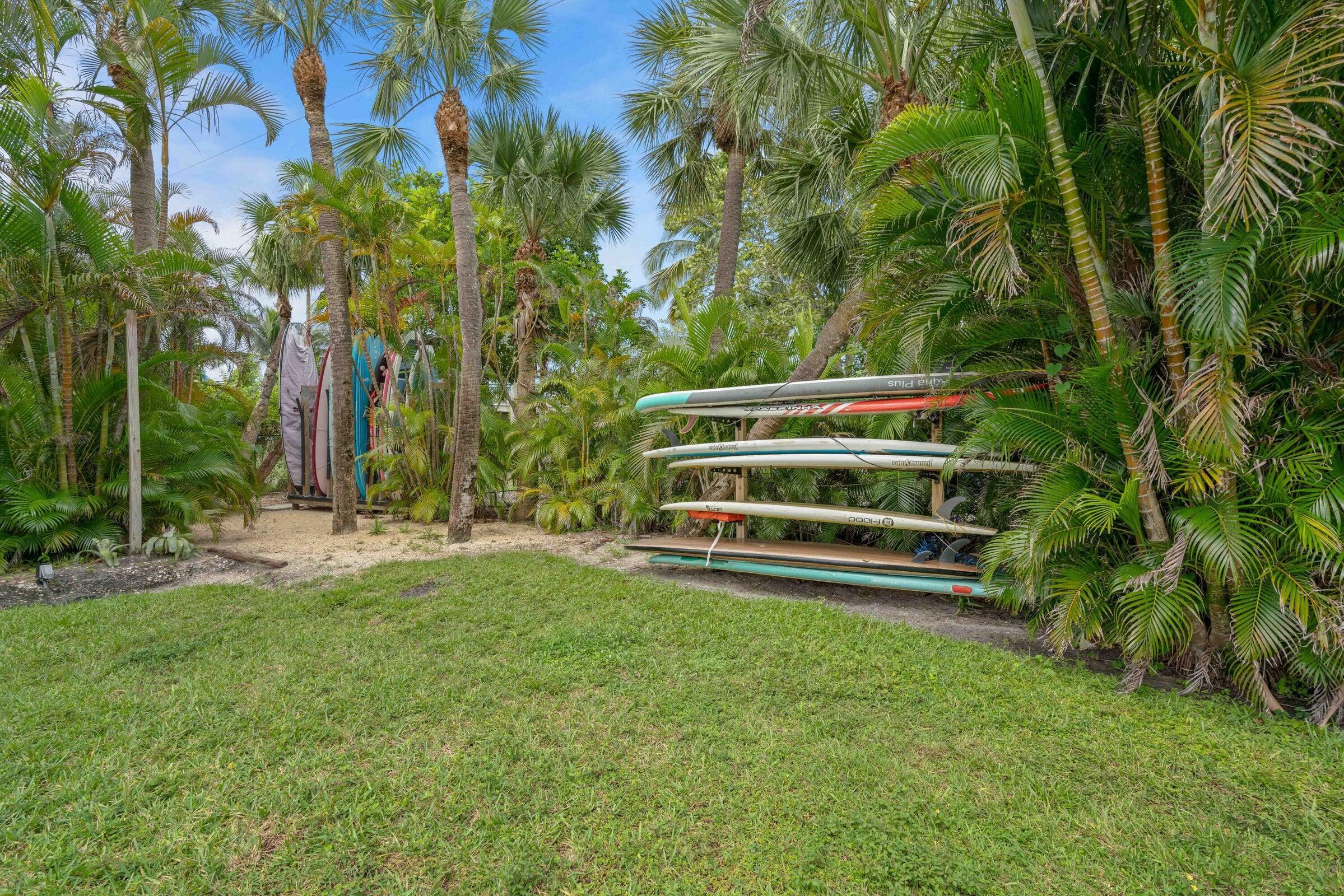 1648 Jupiter Cove Drive 608b Property Photo 46